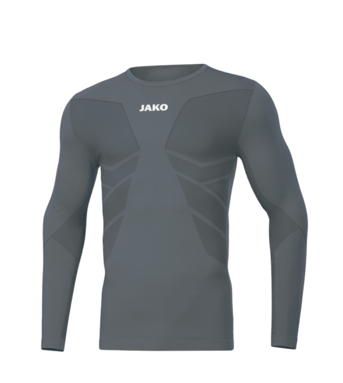 Longsleeve Comfort 2.0 SV Fellbach Trainer