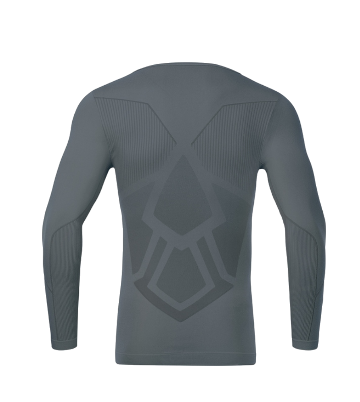 Longsleeve Comfort 2.0 SV Fellbach Trainer