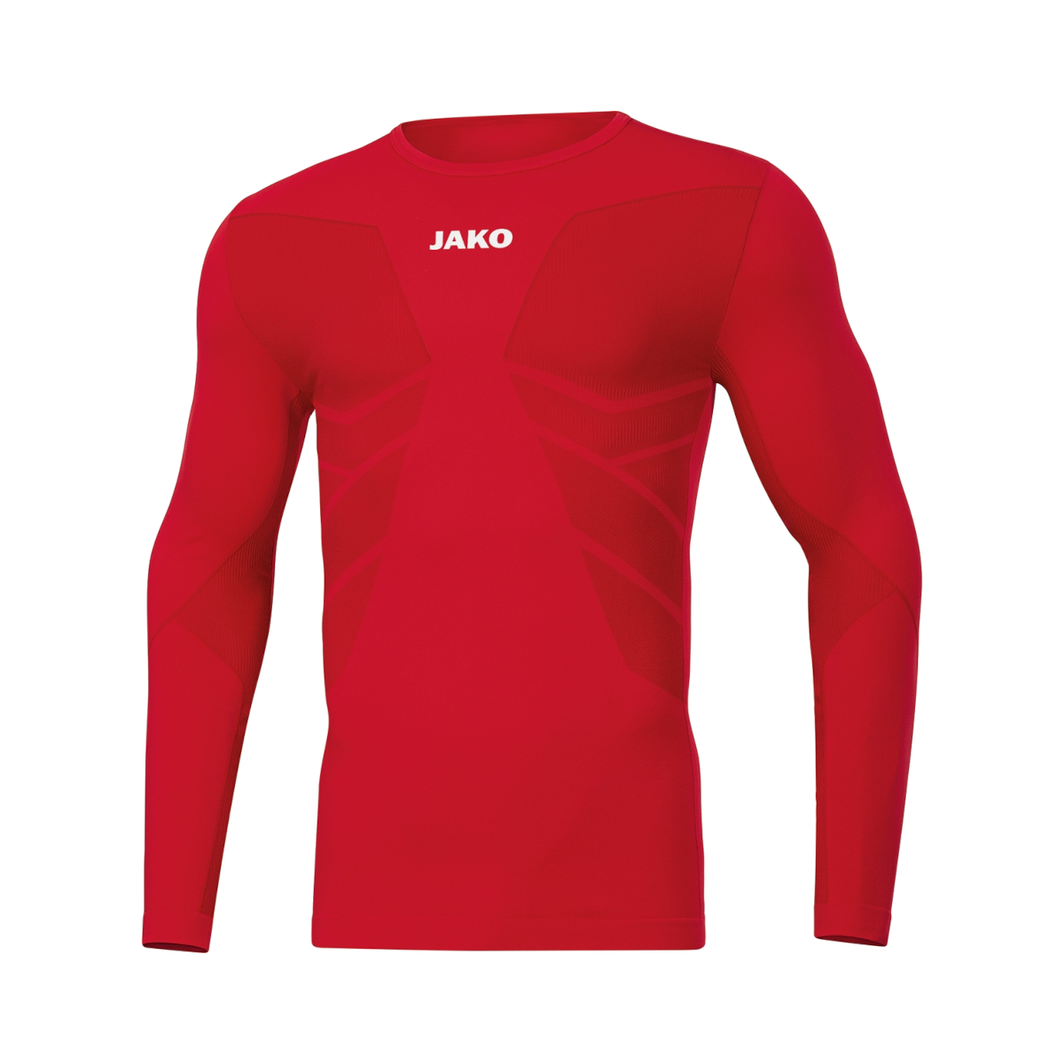 Jako Longsleeve Comfort 2.0 SV Fellbach Fußball