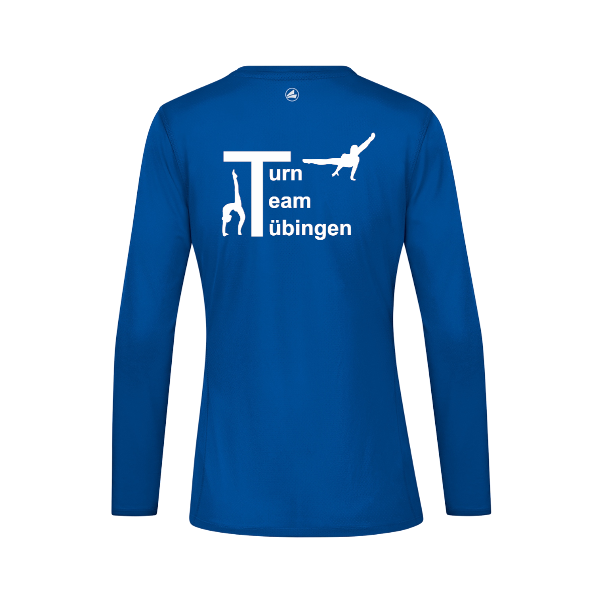 Longsleeve Run 2.0 Turn-Team Tübingen