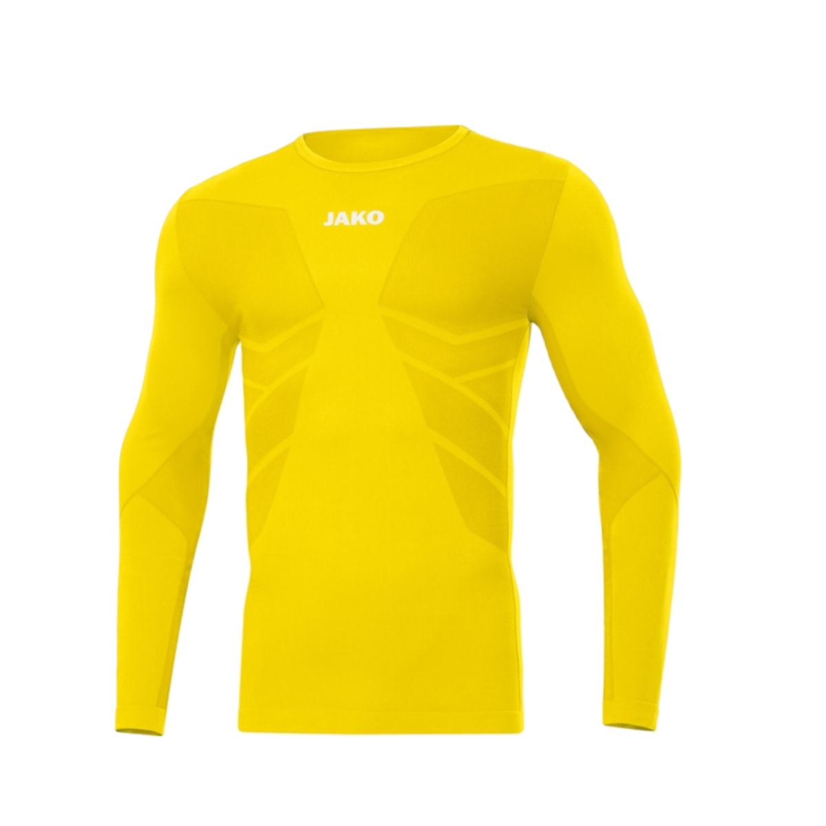 Jako Longsleeve Comfort 2.0 SV Fellbach Fußball