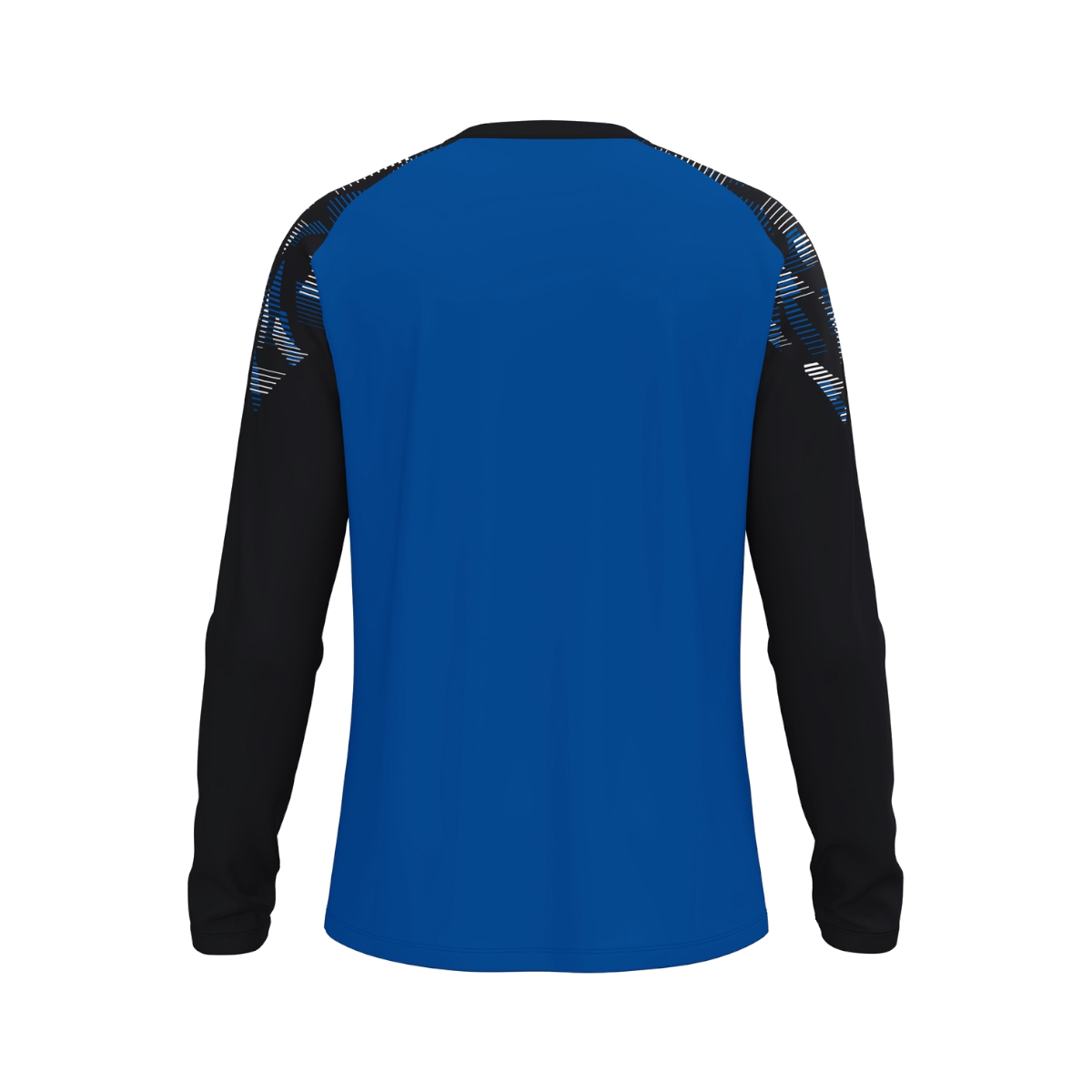 Sweat Sonic TSV Adelberg-Oberberken