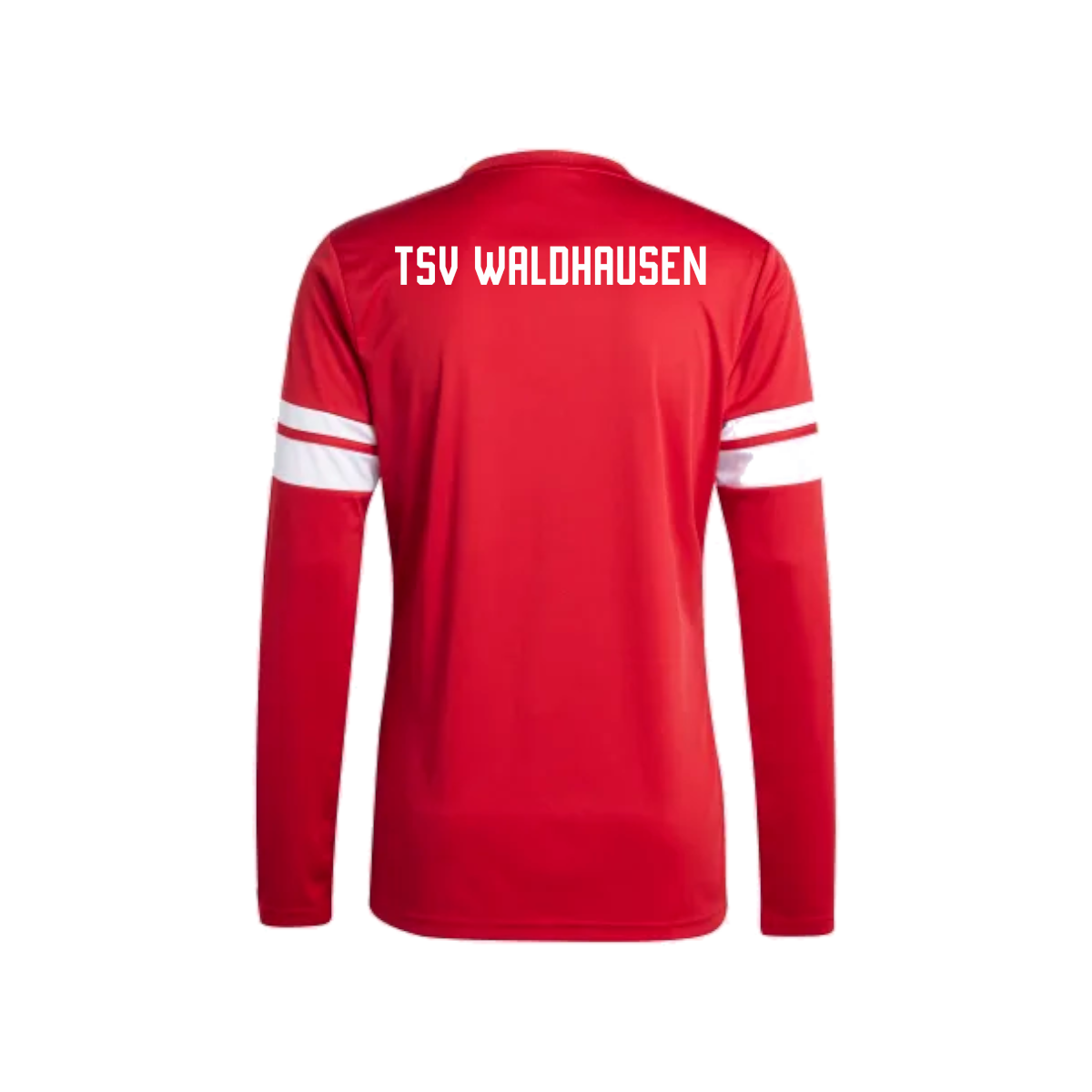 Adidas Squad 25 Longsleeve TSV Waldhausen