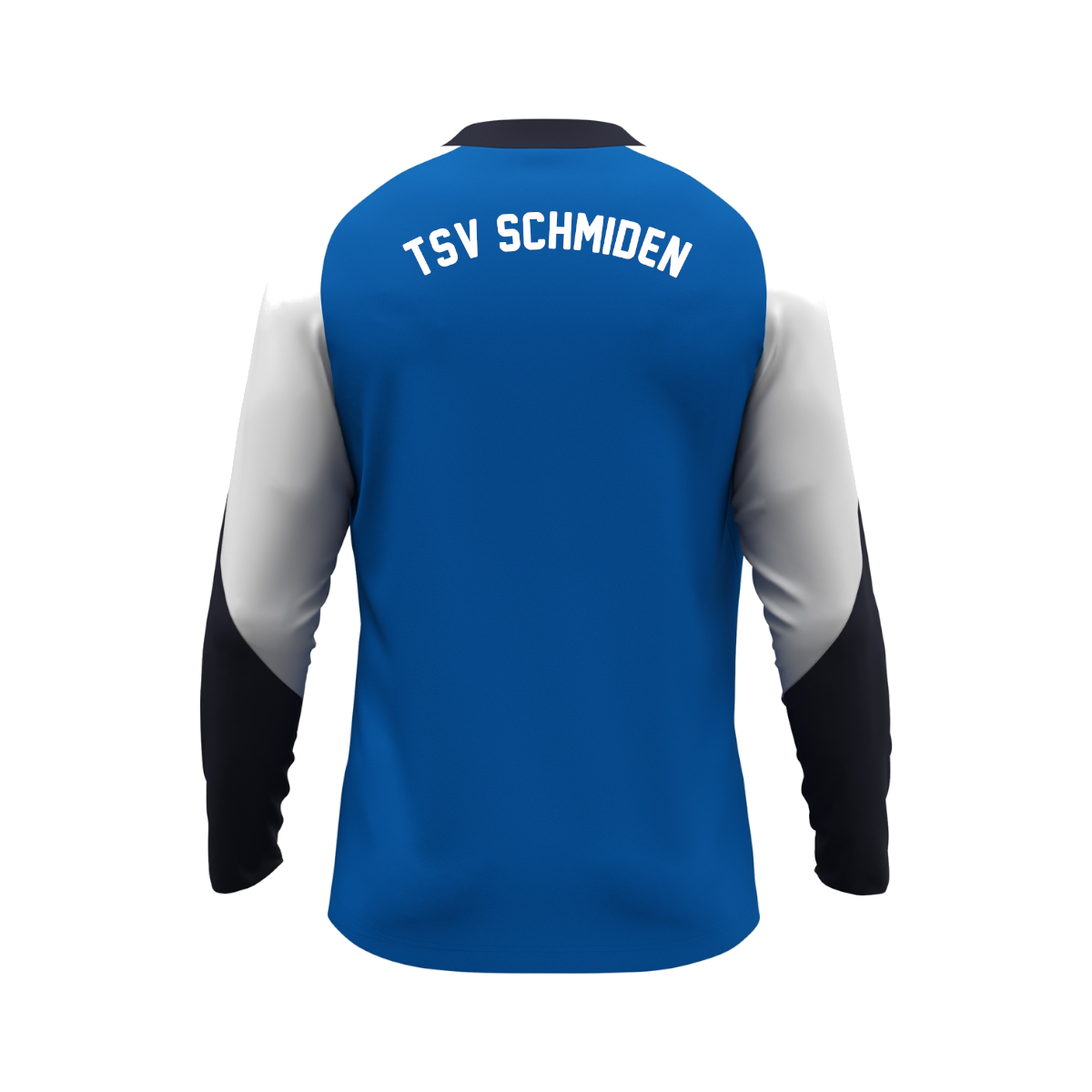 Longsleeve Dynamic TSV Schmiden