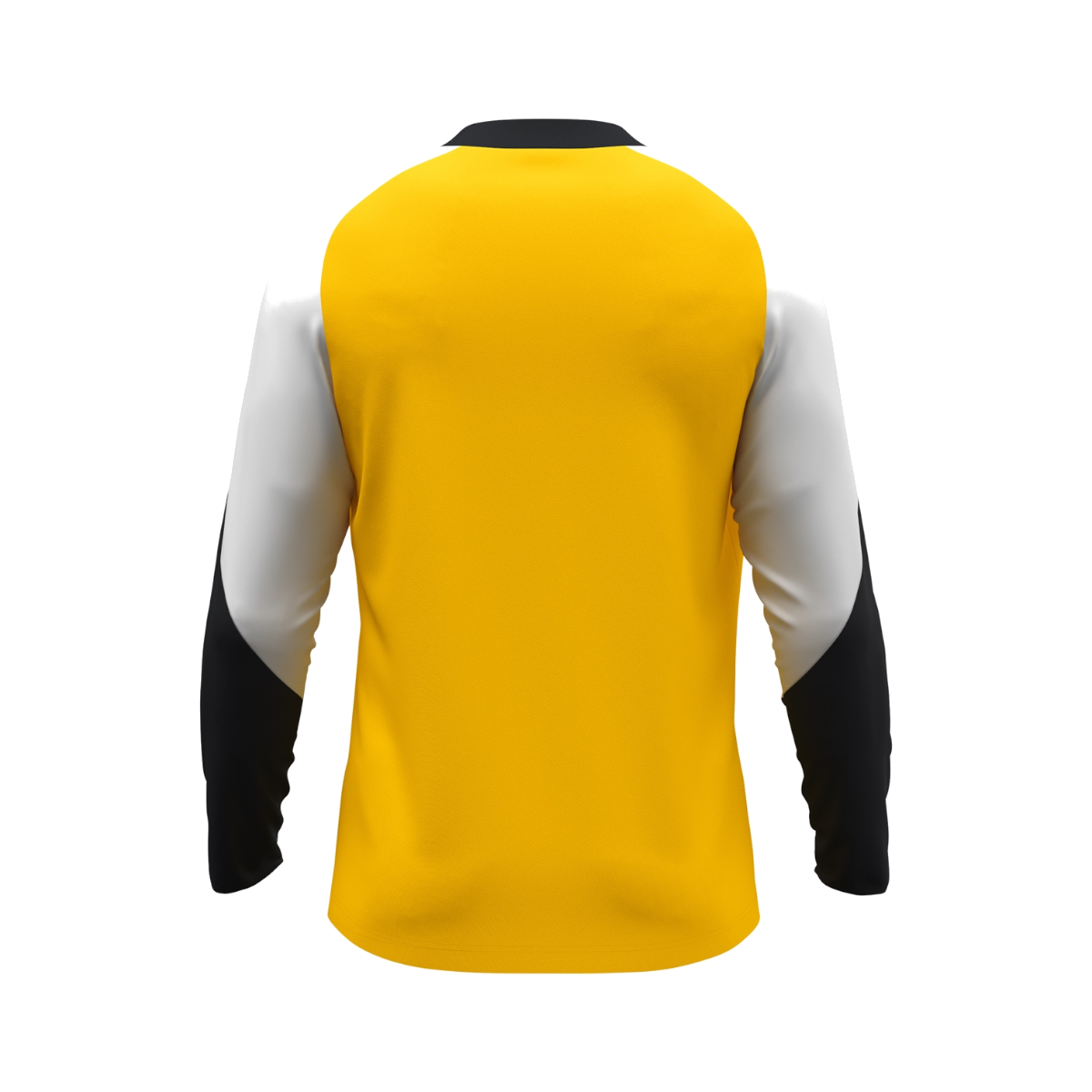 Longsleeve Dynamic TSV Baltmannsweiler Leichtathletik