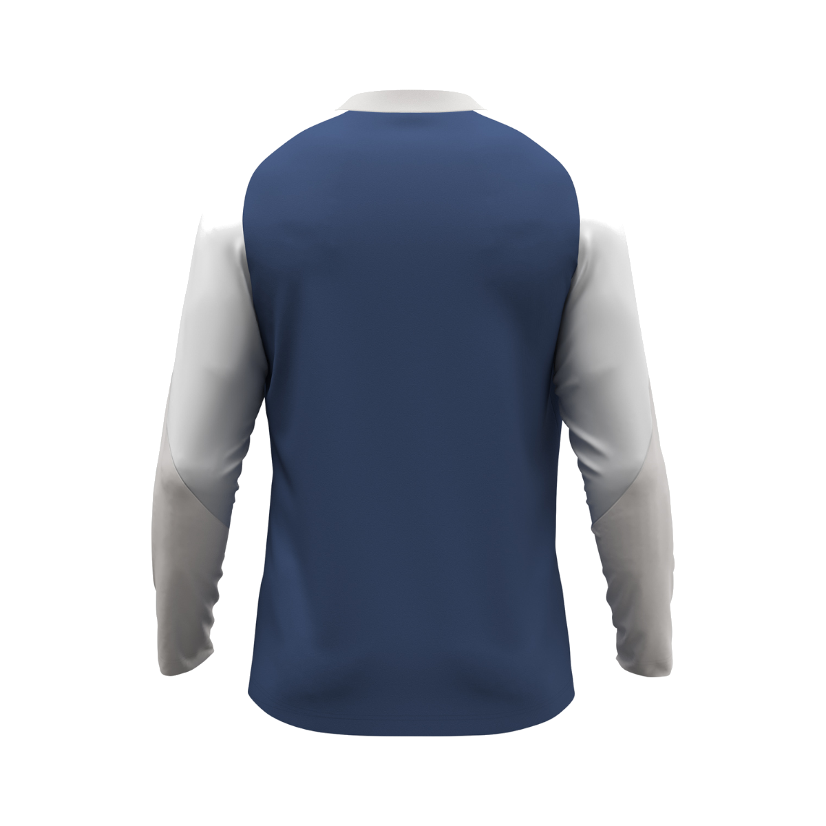Longsleeve Dynamic KTSV Hösslinswart
