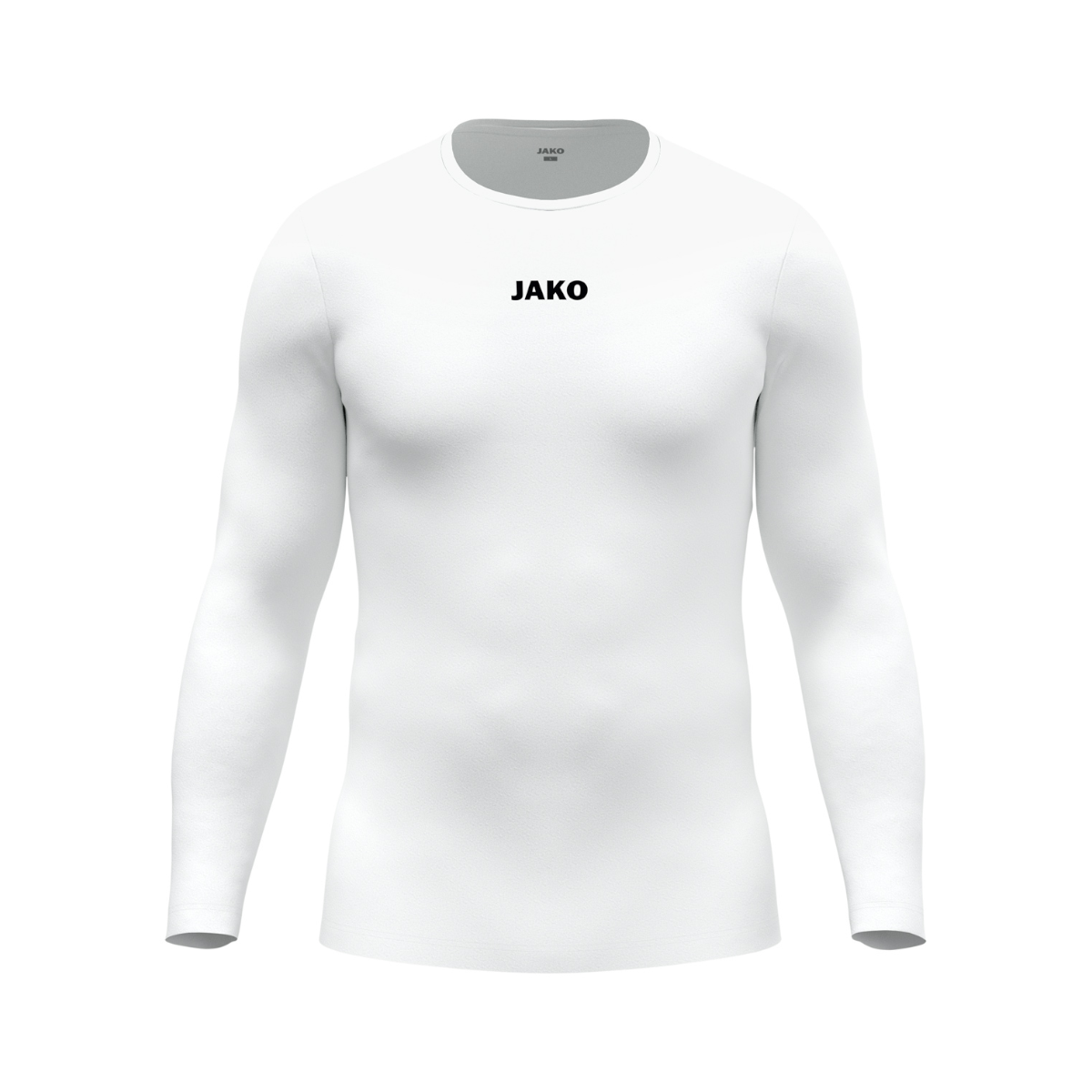 Longsleeve Function SV Fellbach Fußball