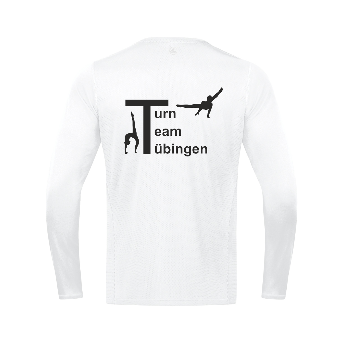 Longsleeve Run 2.0 Turn-Team Tübingen