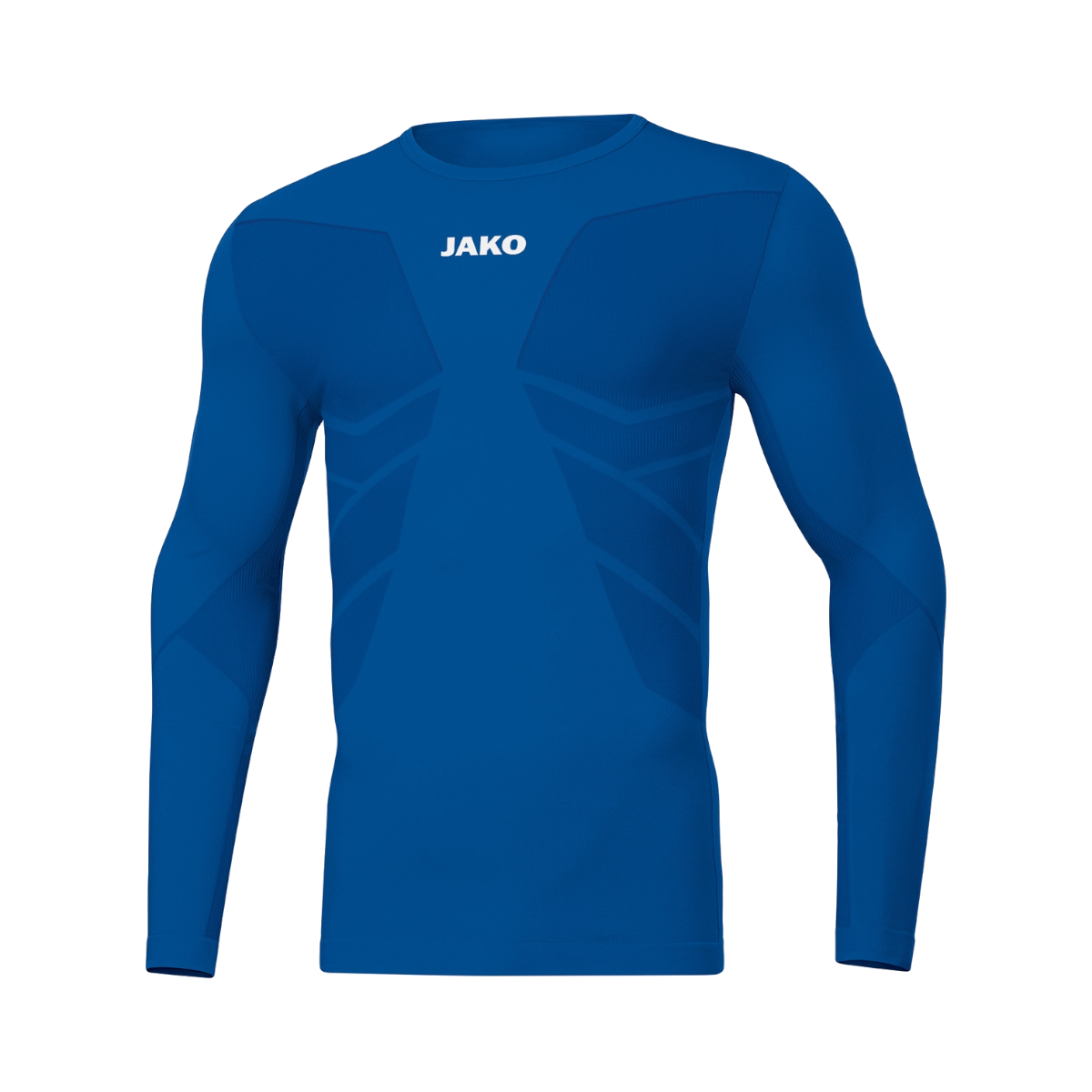 Longsleeve Comfort 2.0 SGM Oppenweiler/Sulzbach Spieltag