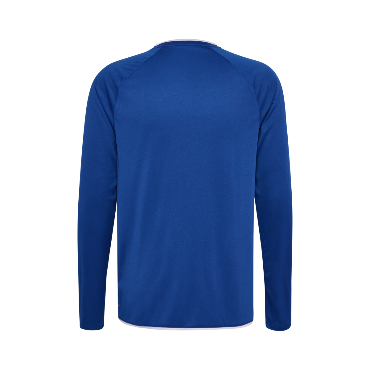 hmlCORE 2.0 JERSEY L/S