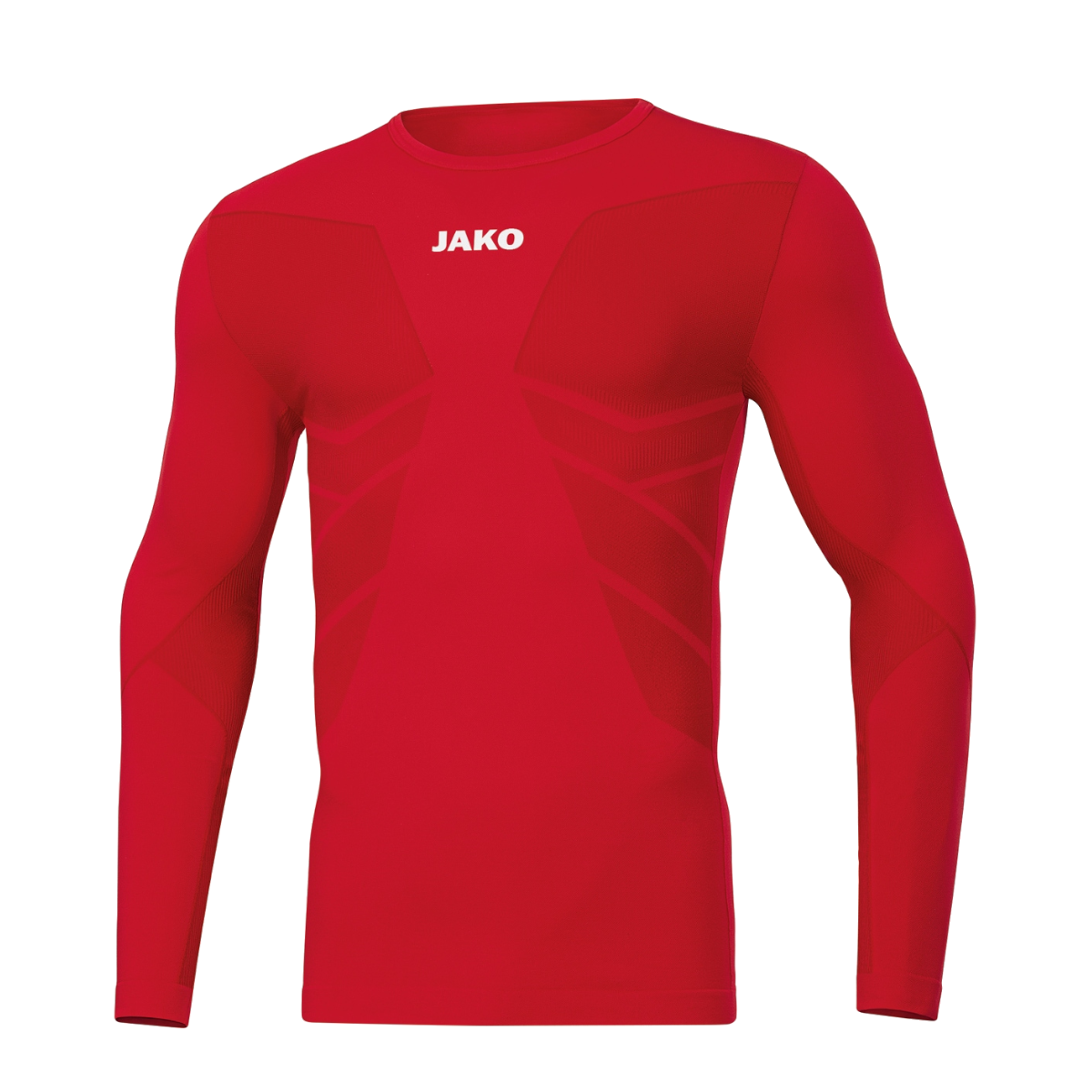 Longsleeve Comfort 2.0 SG Schorndorf Fußball