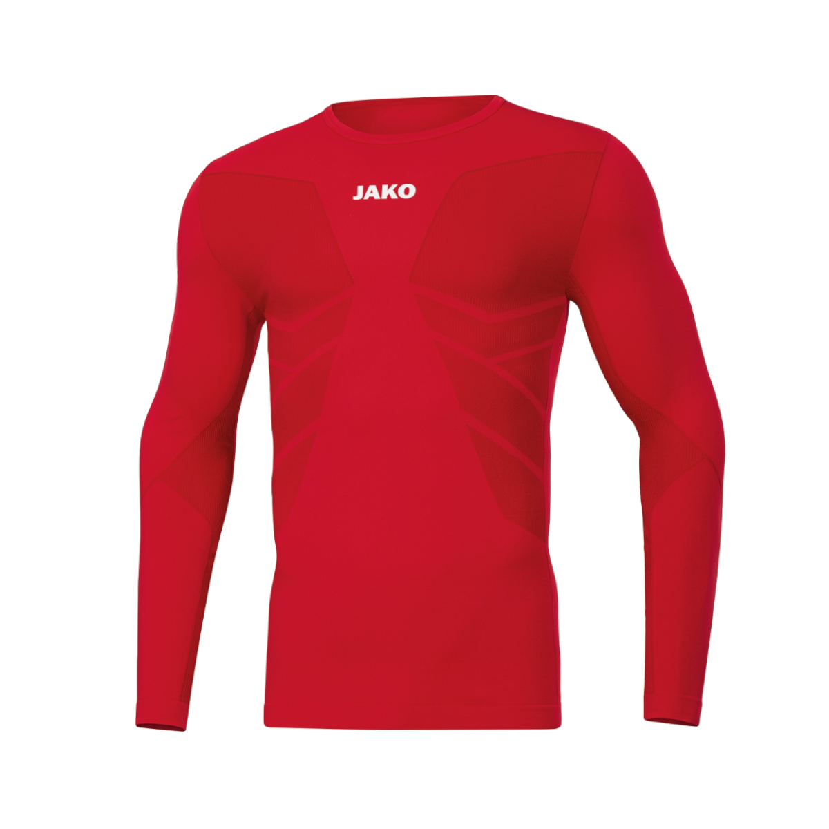 Longsleeve Comfort 2.0 SC Urbach
