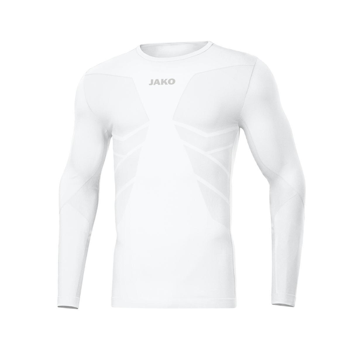 Longsleeve Comfort 2.0 SC Urbach