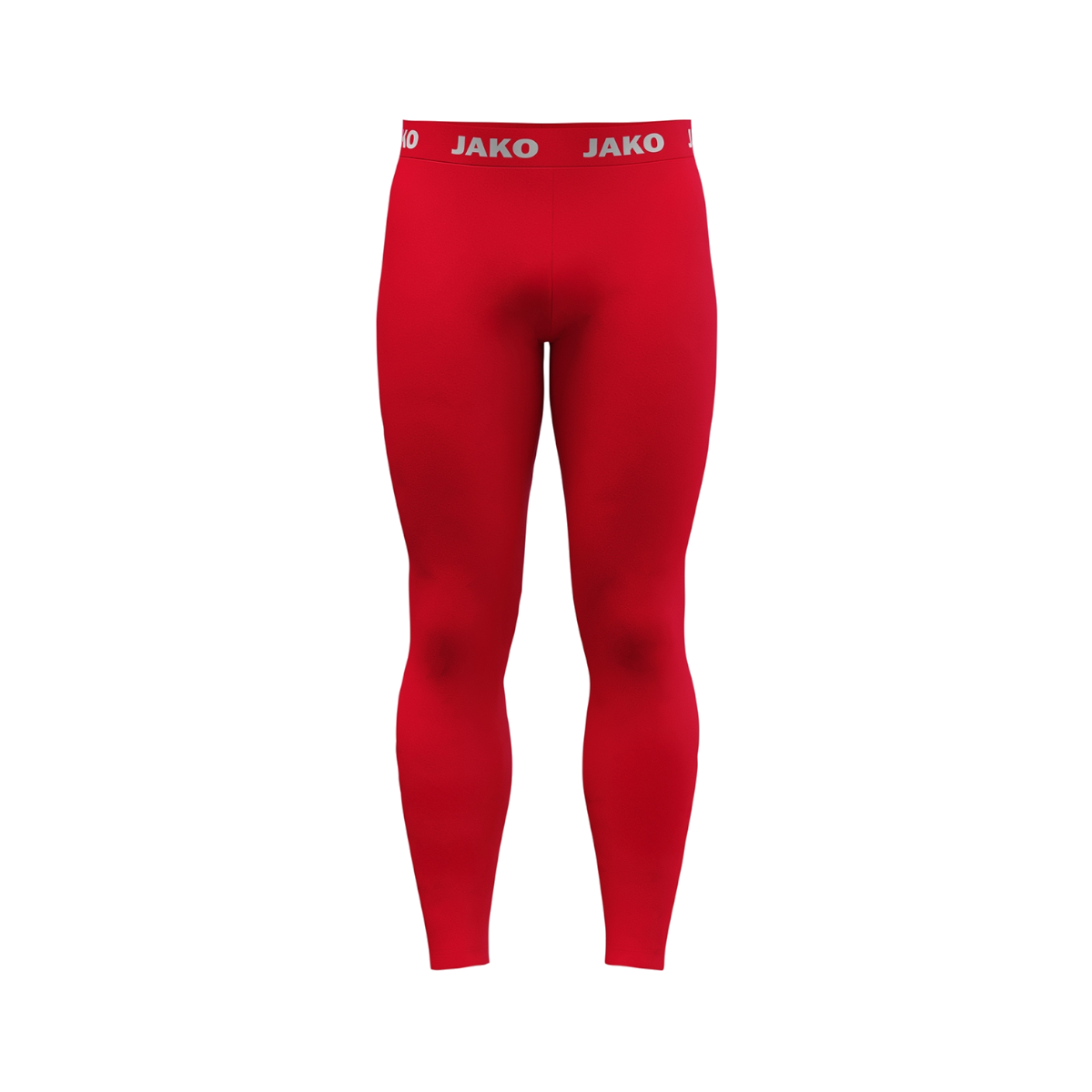 Long Tight Funktion SC Urbach Frauen