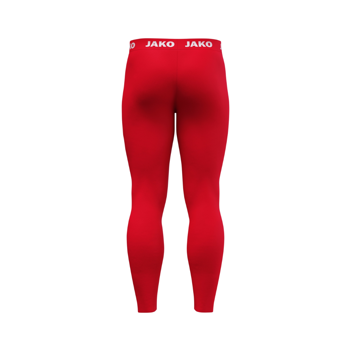Long Tight Funktion SC Urbach Frauen
