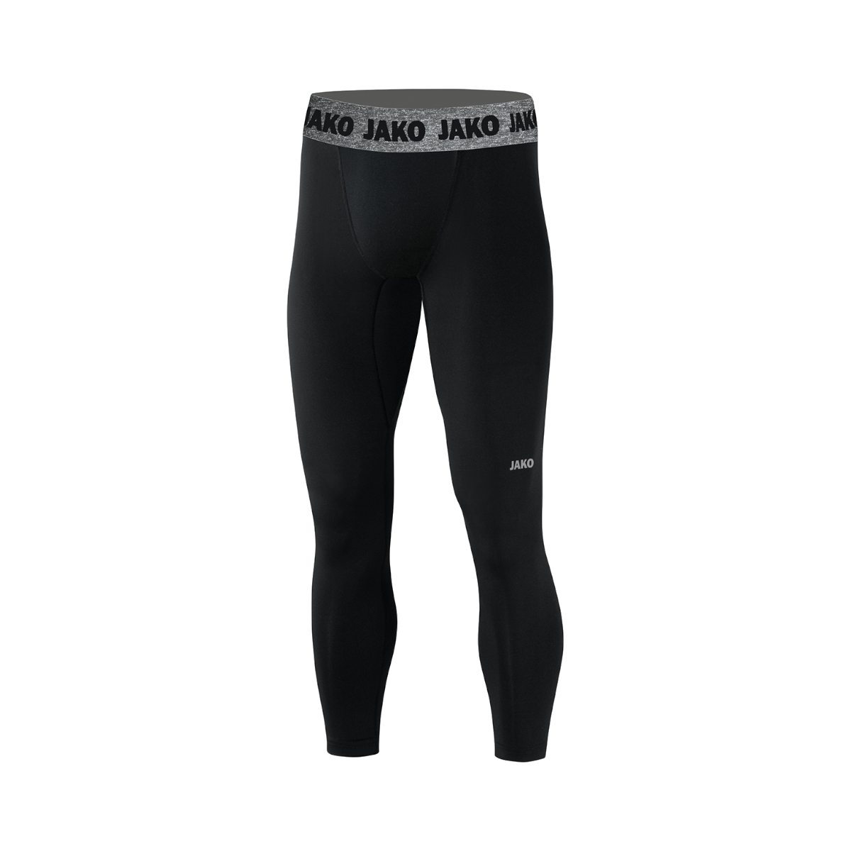 Long Tight Winter SC Urbach Frauen