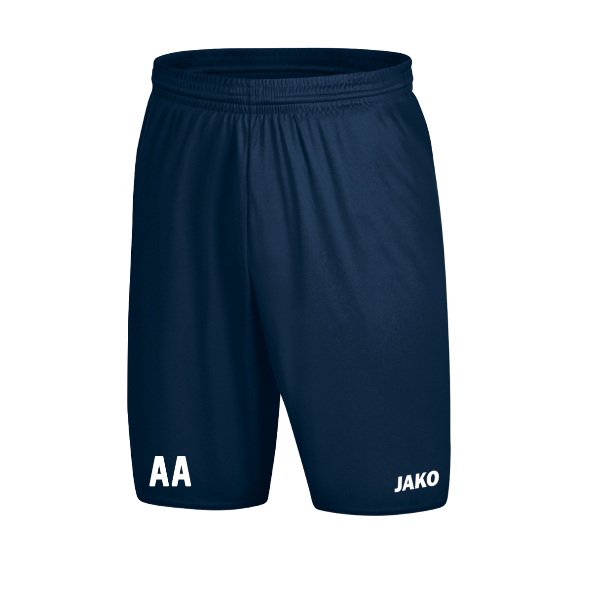 Sporthose SV Remshalden Aktive