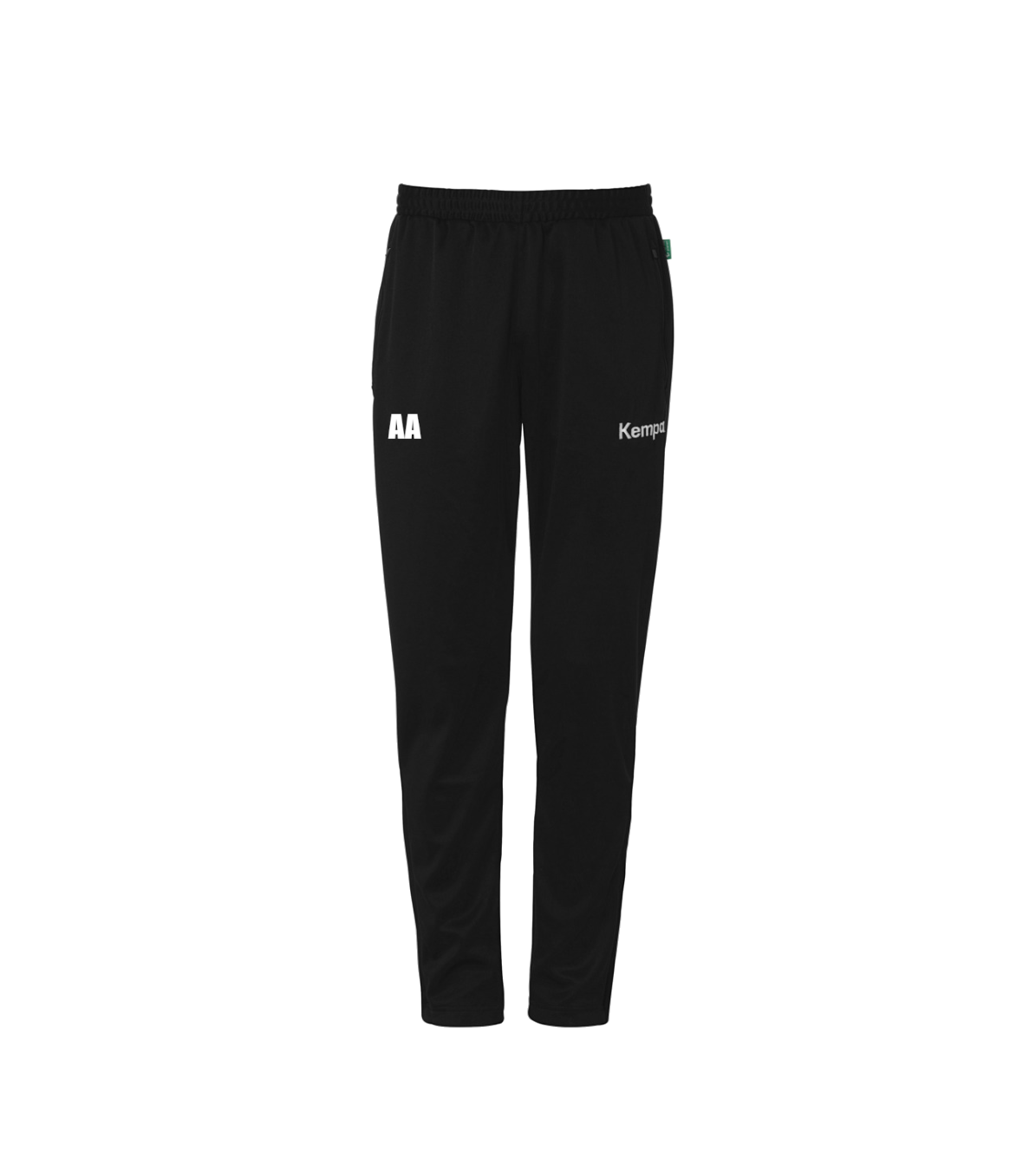 Kempa Motion Hose Women SV Fellbach Handball