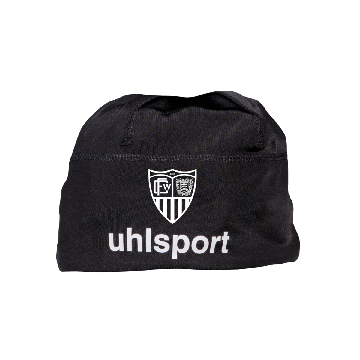 Uhlsport Beanie FC Winnenden