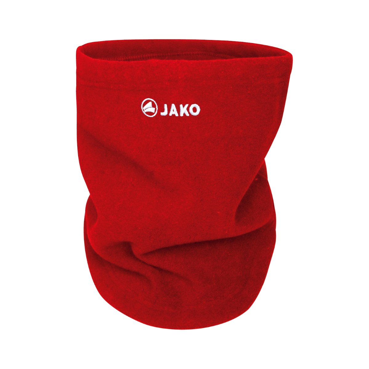 Neckwarmer SGM Hohenstadt Untergröningen