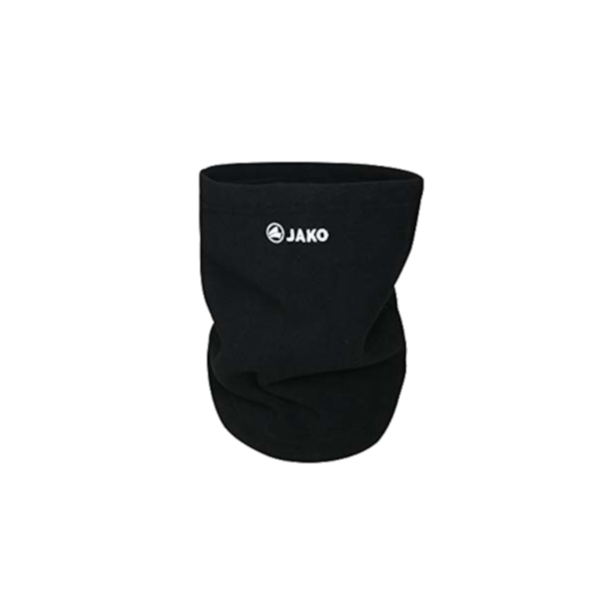 Neckwarmer TSV Leutenbach