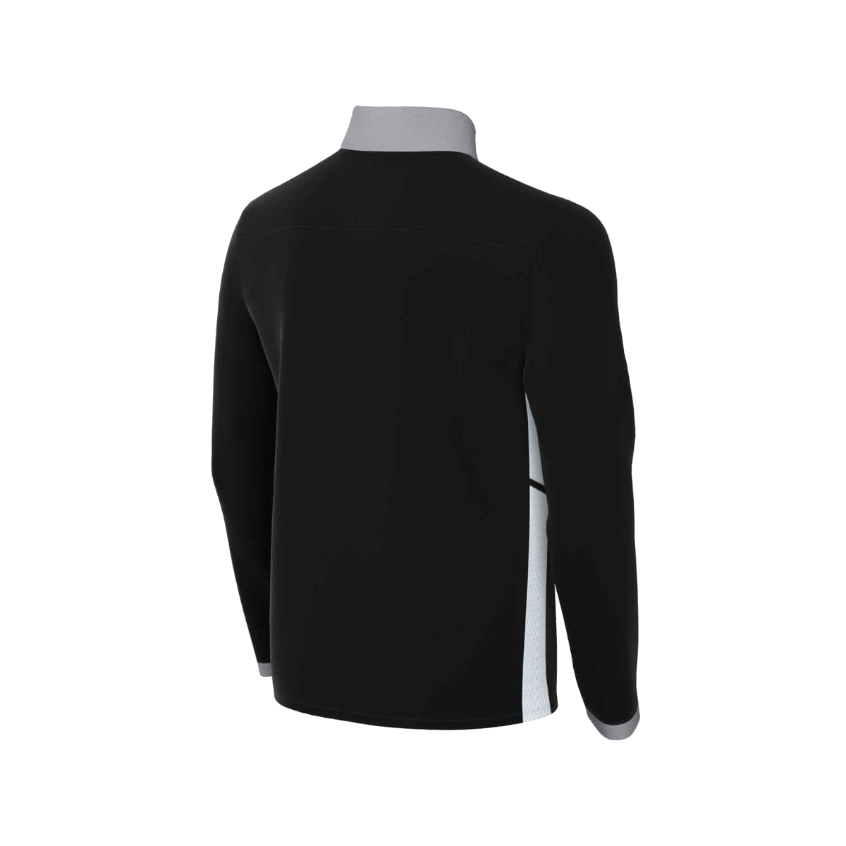 Nike Academy Drill Top Torwartzentrum Grahic