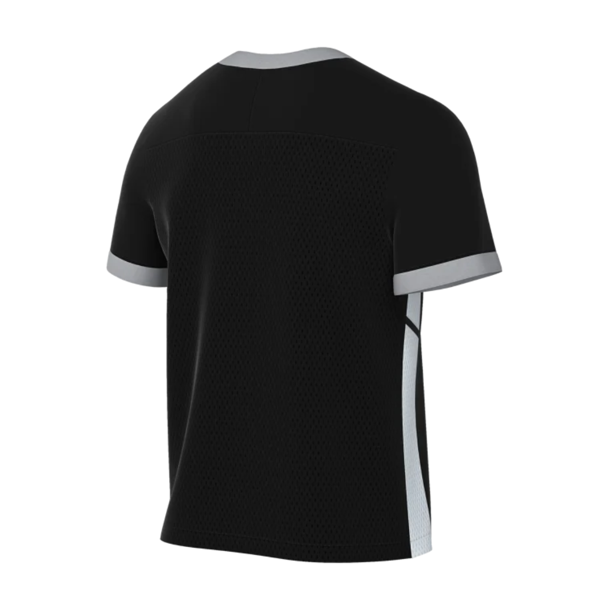 Nike Academy Shirt Torwartzentrum Grahic