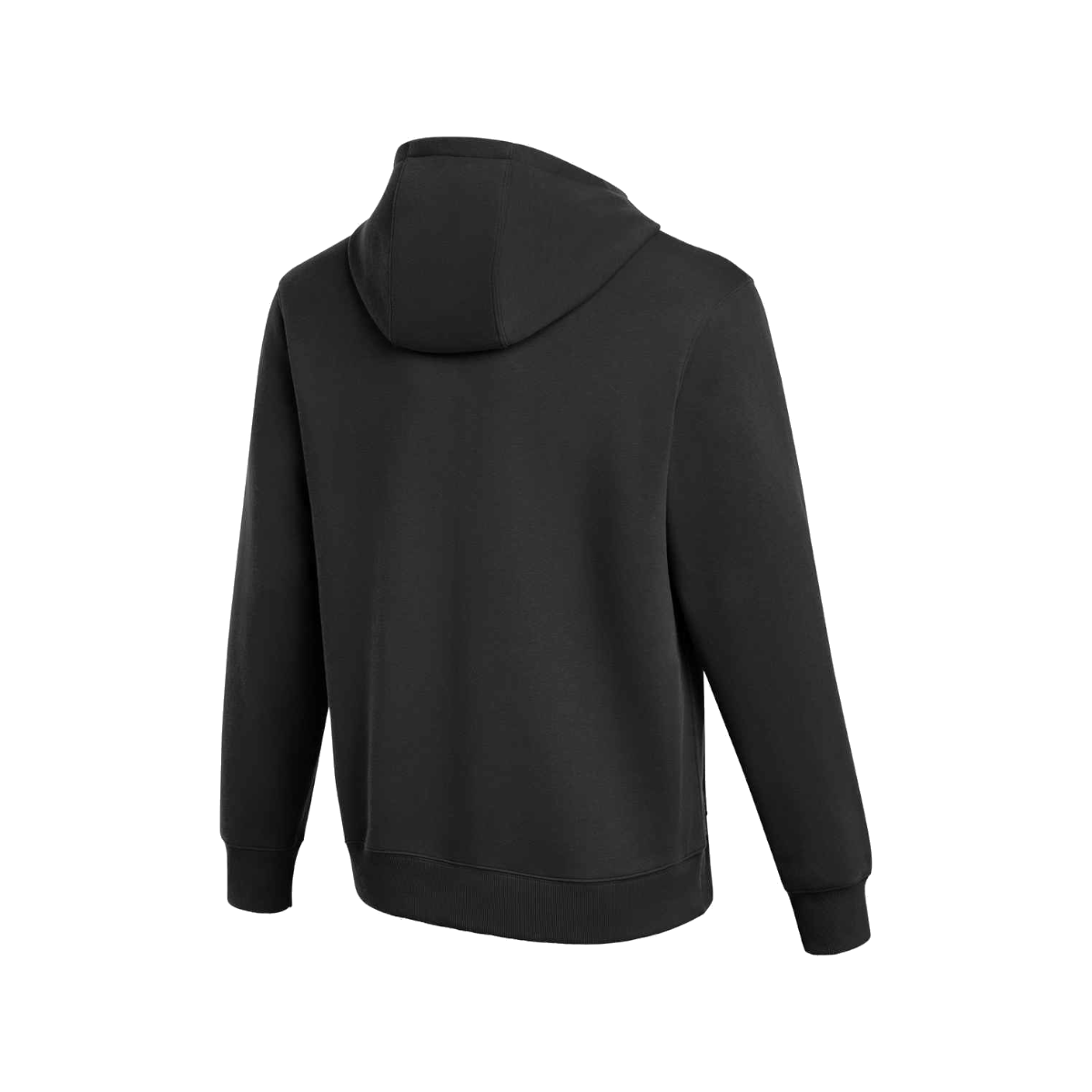 Nike Park Hoodie Grahic Individual Coaching