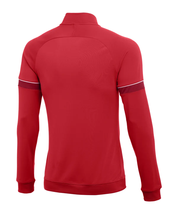 Nike Knit Track Jacket