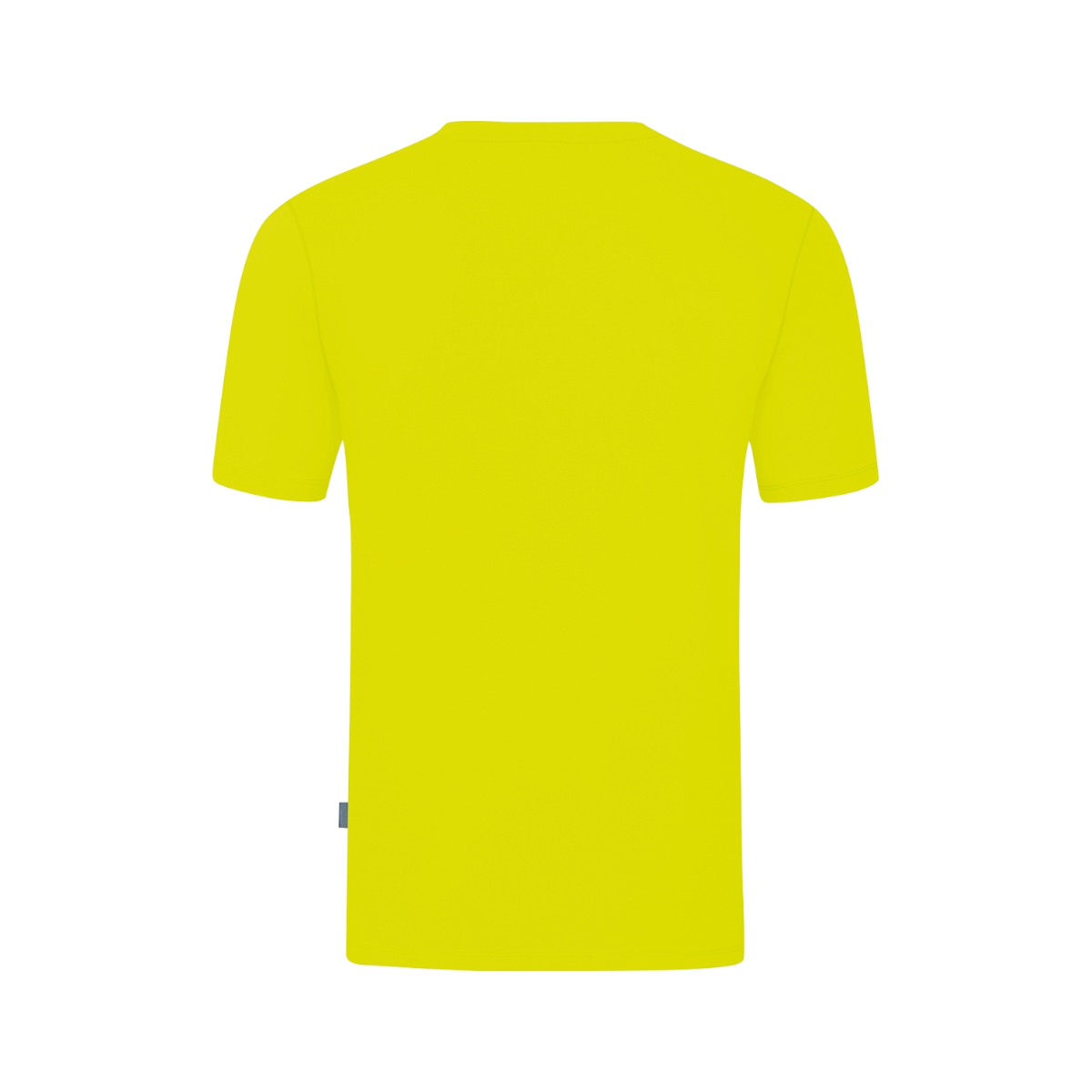 JAKO T-Shirt Organic Lindenschule Unterlenningen