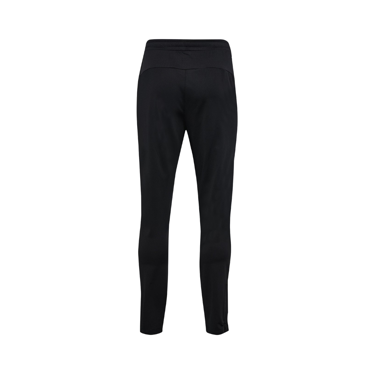 HML Lead 2.0 Tainingshose HSC Schmiden/Oeffingen