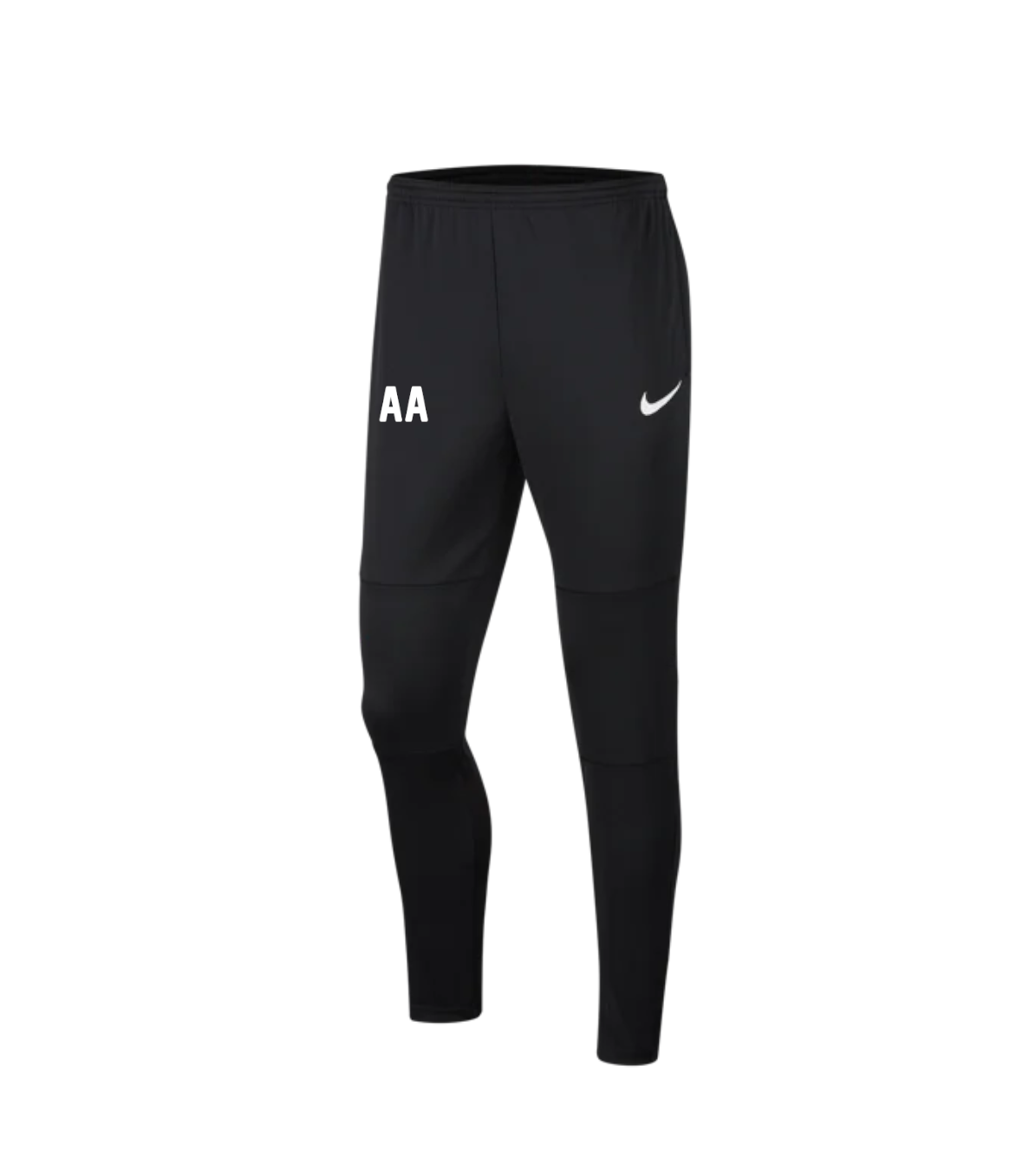Park 20 Knit Pant SV Winnenden Fußball