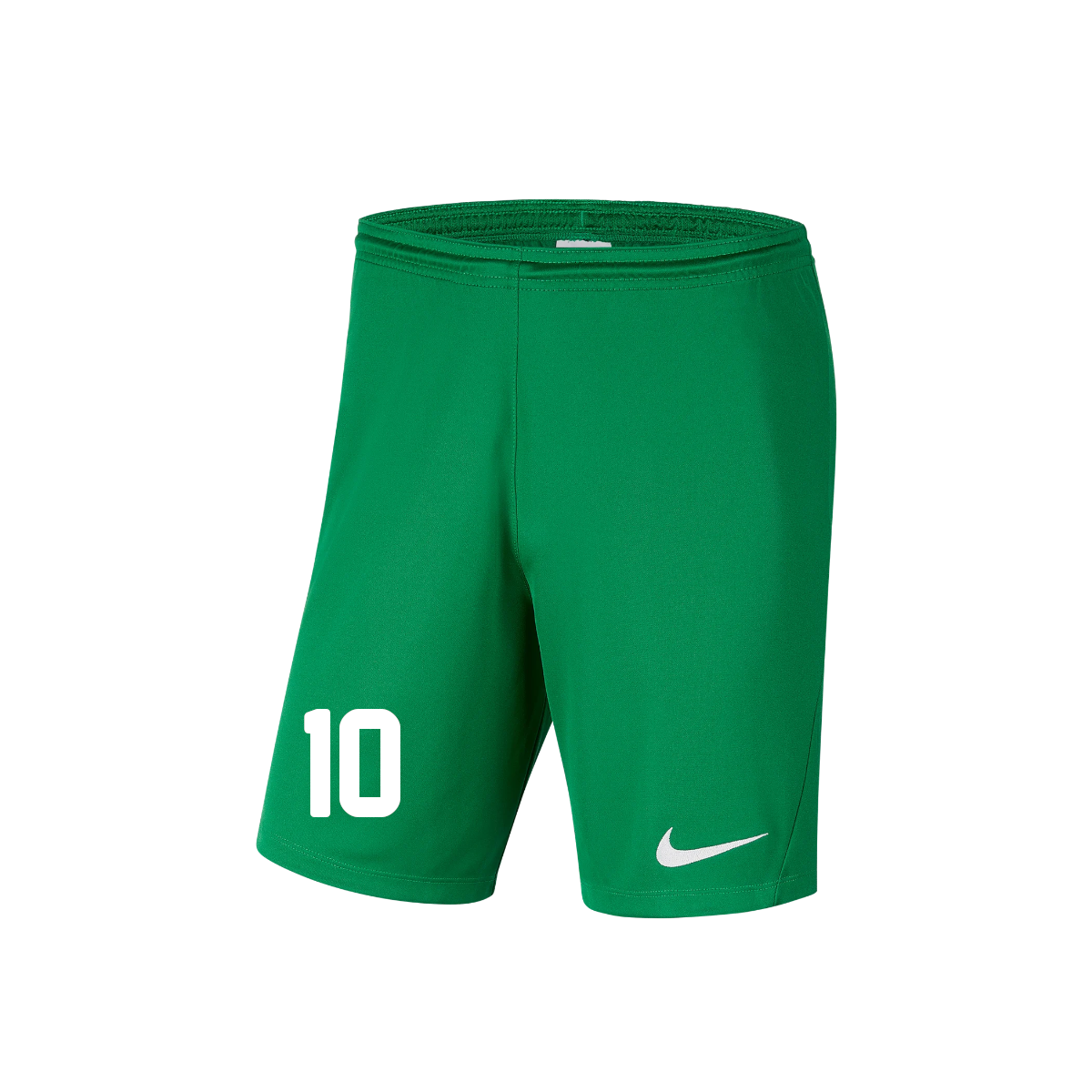 Park Short TSV Neustadt Aktive/AH