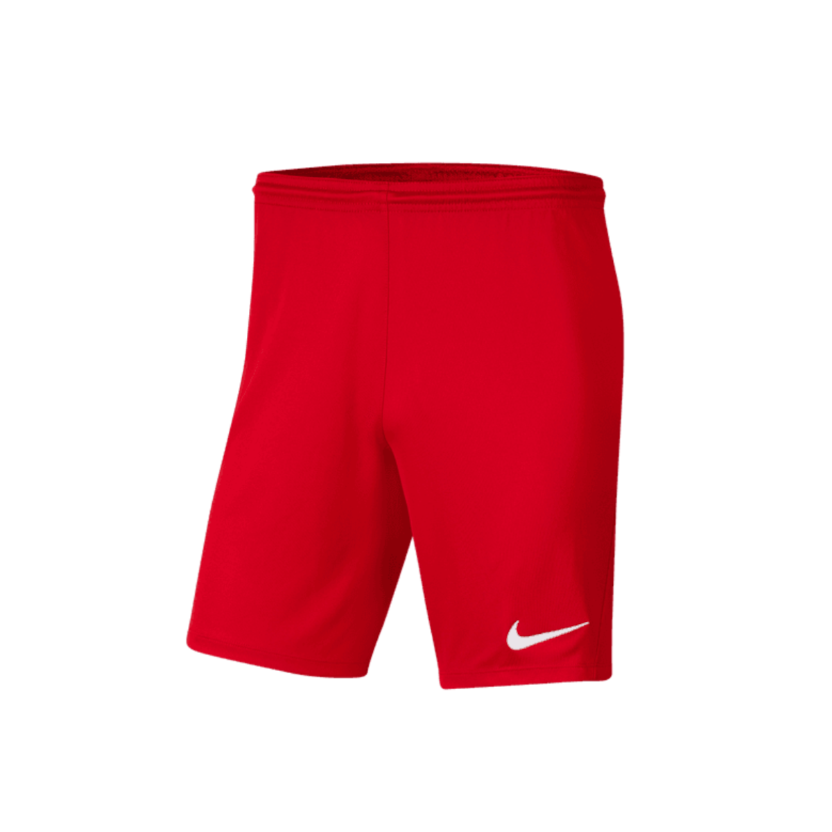 Park Short SG Sonnenhof Großaspach