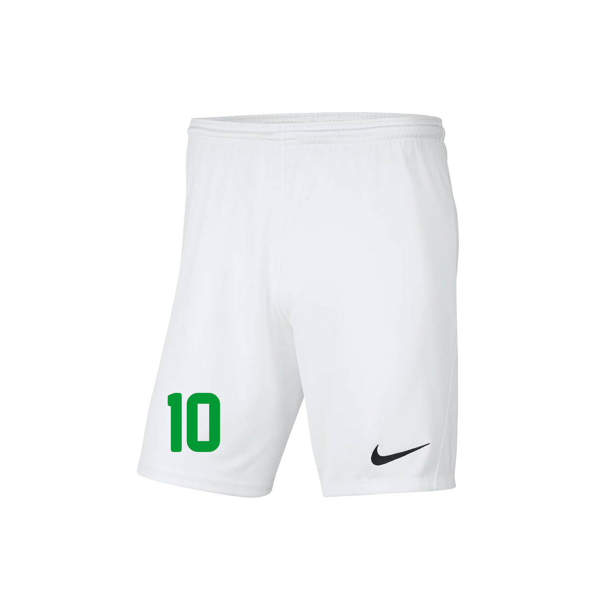 Park Short TSV Neustadt Aktive/AH