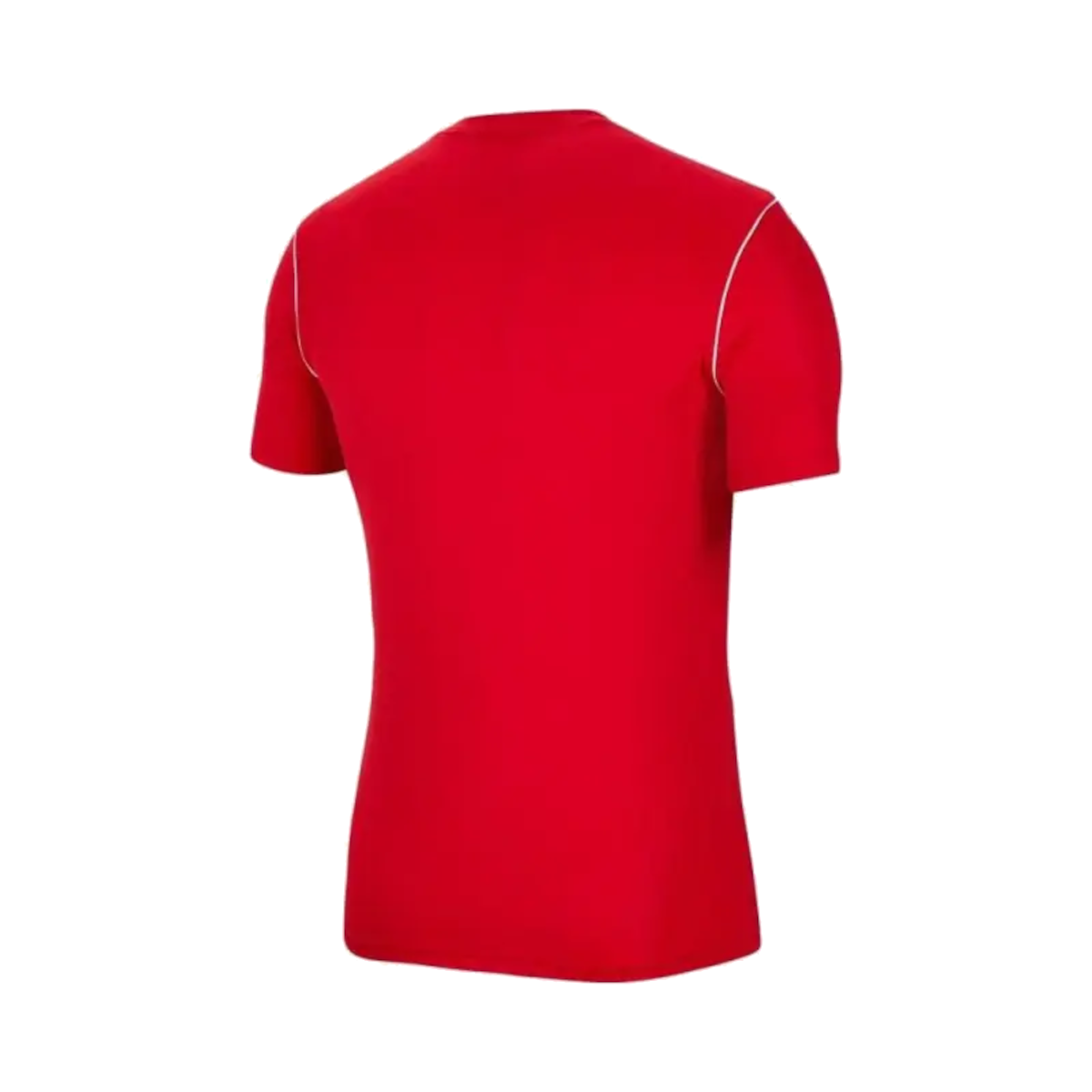 Park 20 Trainings Top SG Sonnenhof Großaspach