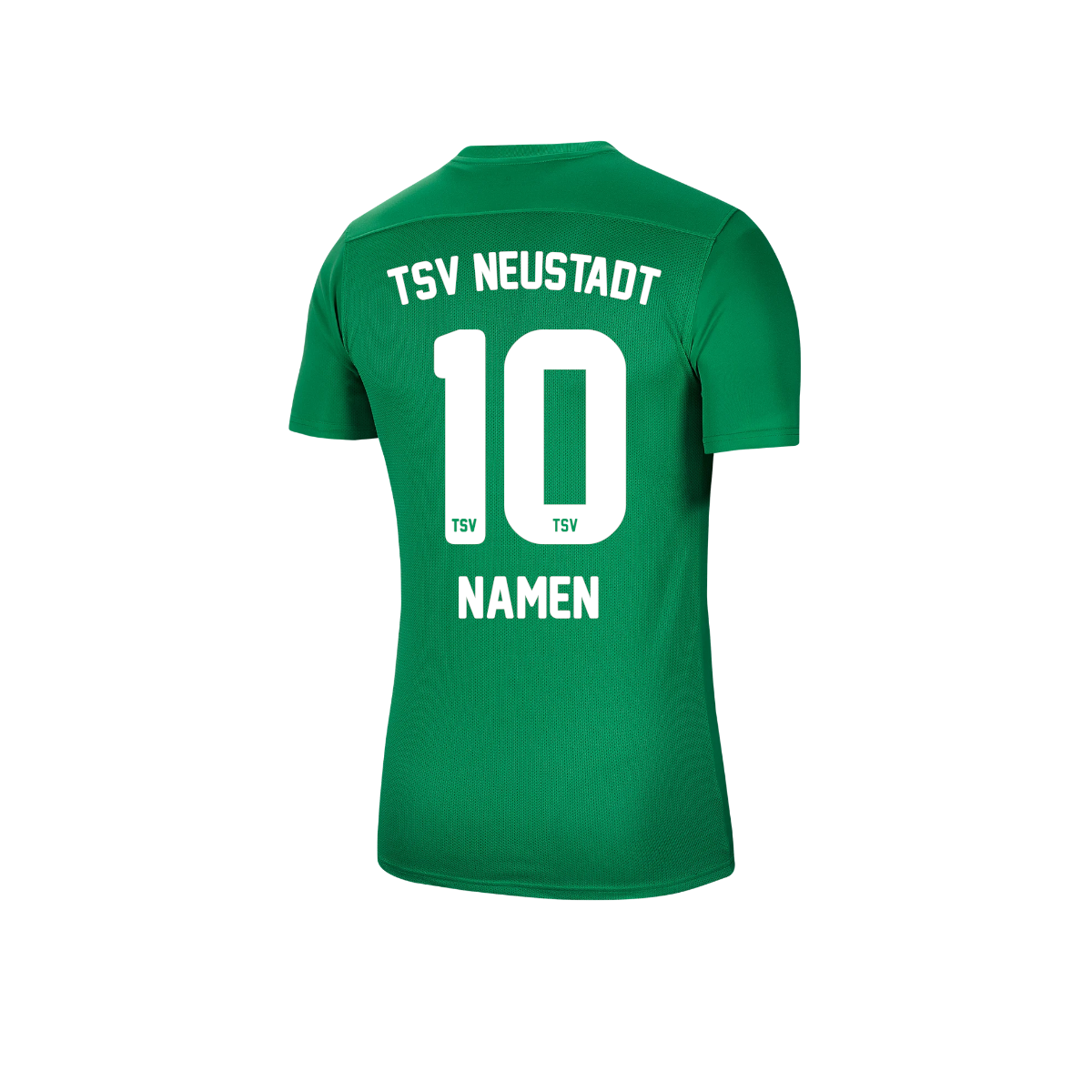 Park Trikot TSV Neustadt Aktive/AH