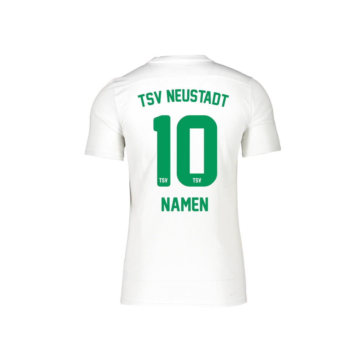 Park Trikot TSV Neustadt Aktive/AH