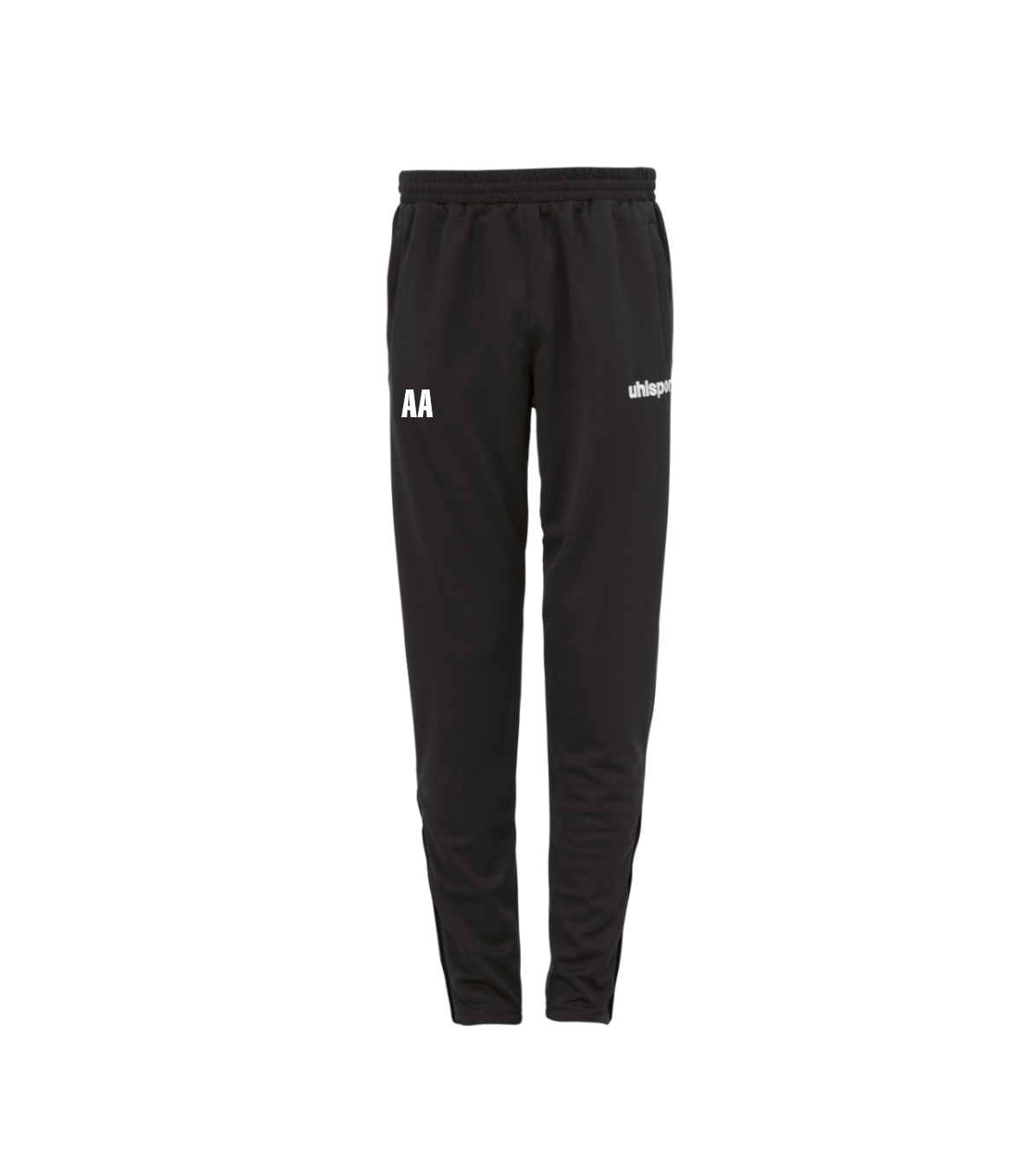 Performance Hose FC Esslingen Fußball