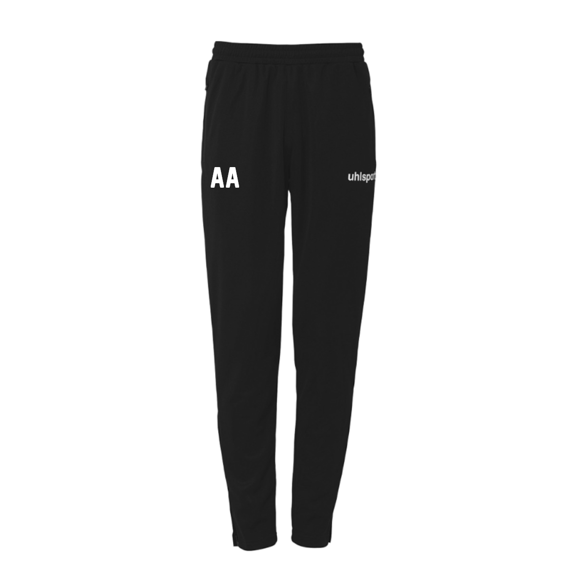 Performance Hose TSV Schwaikheim
