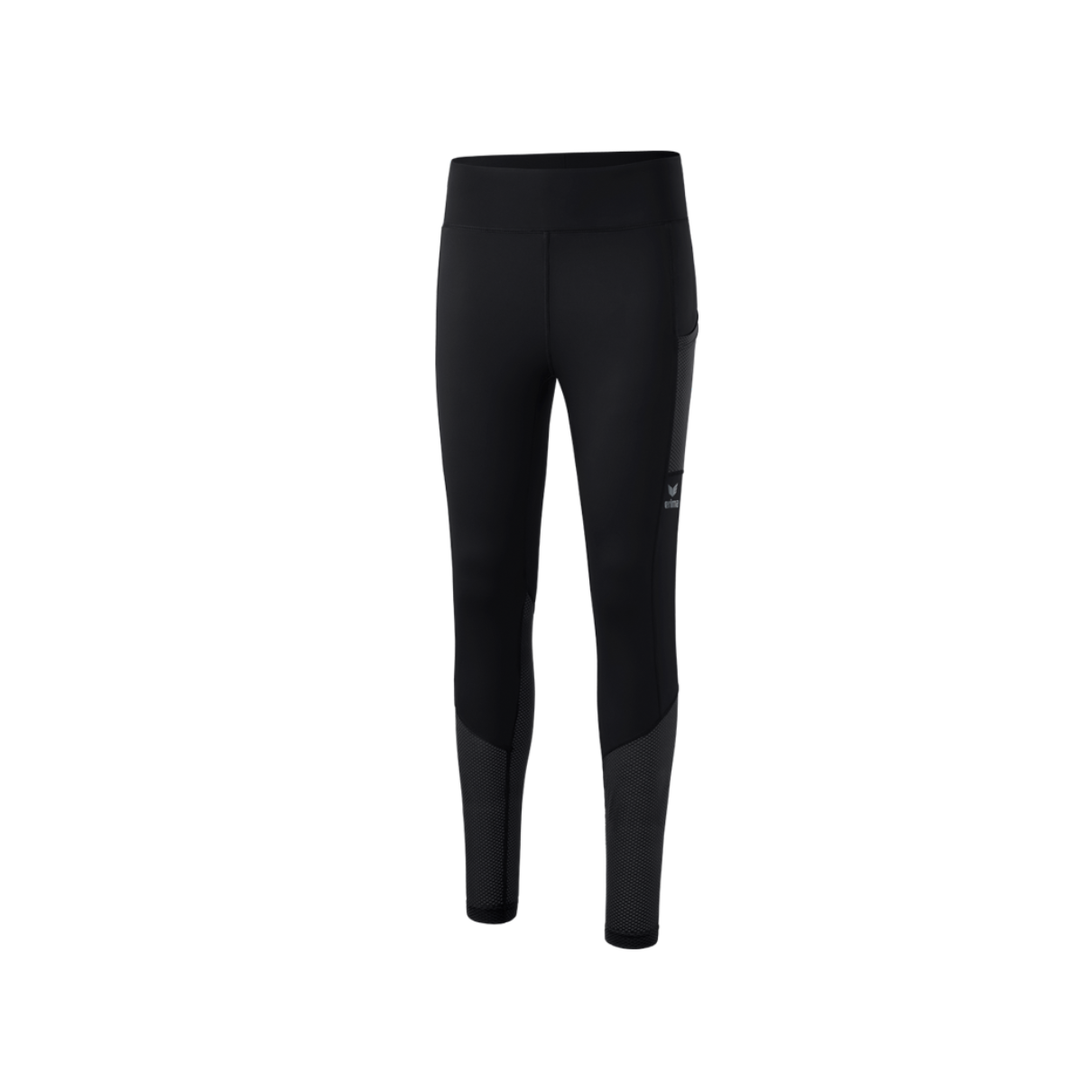 Performance Tight Universität Stuttgart