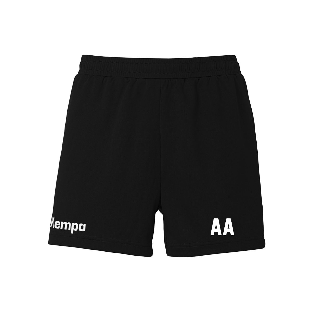 Performance Short SV Hohenacker-Neustadt Damen