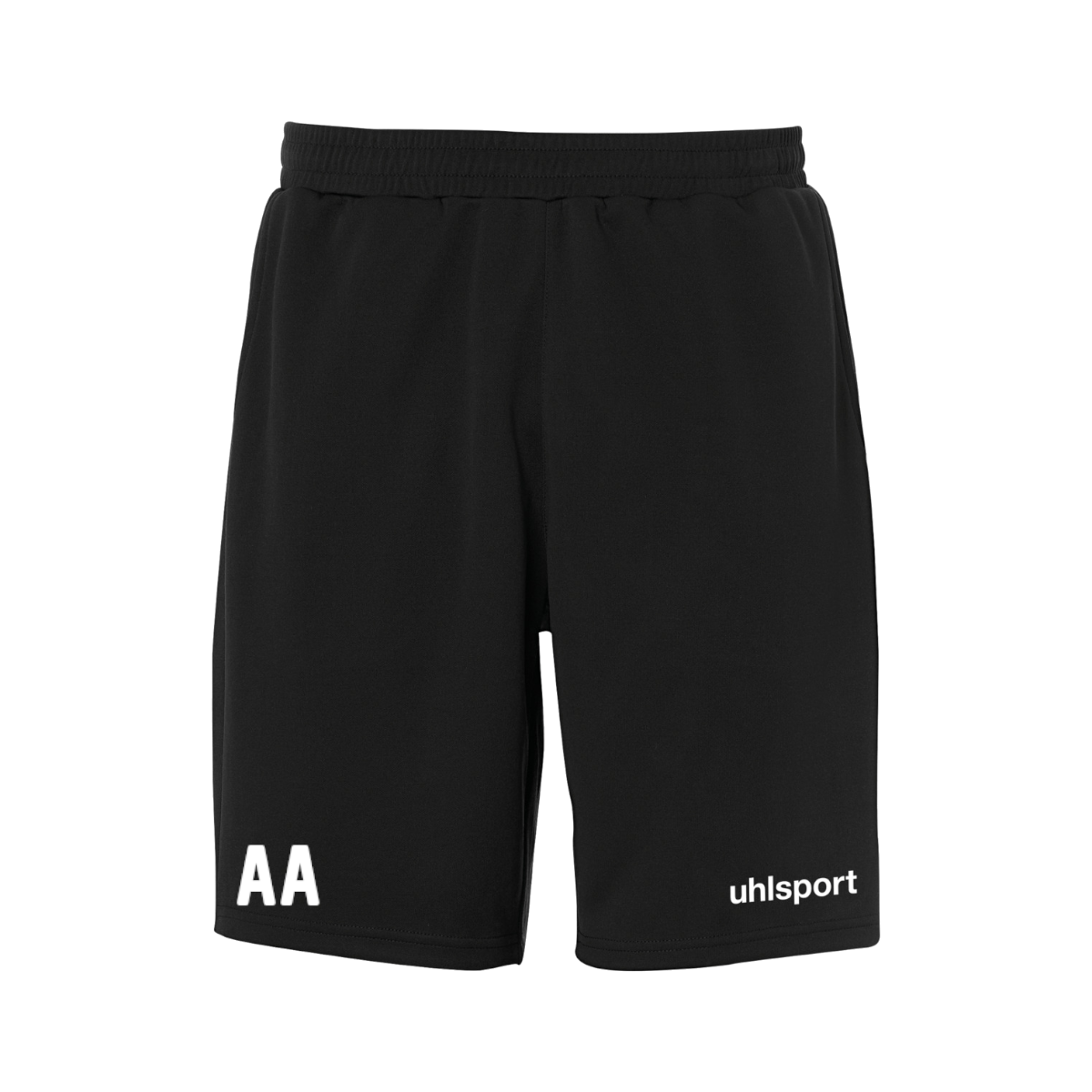 PES Short SG Weinstadt