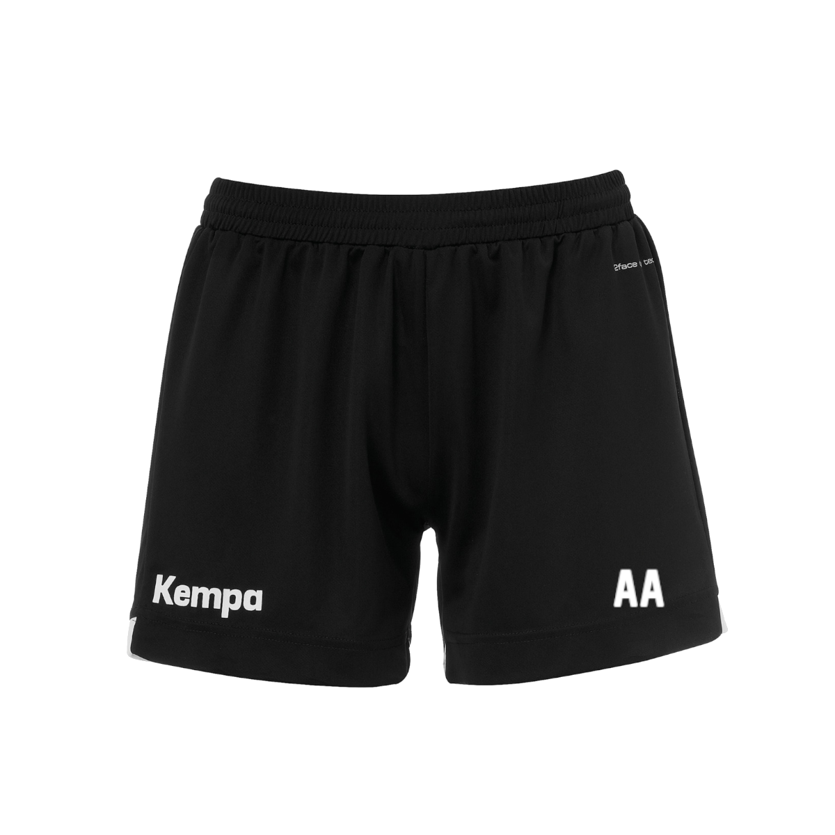 Player Short VFL Waiblingen Tigers