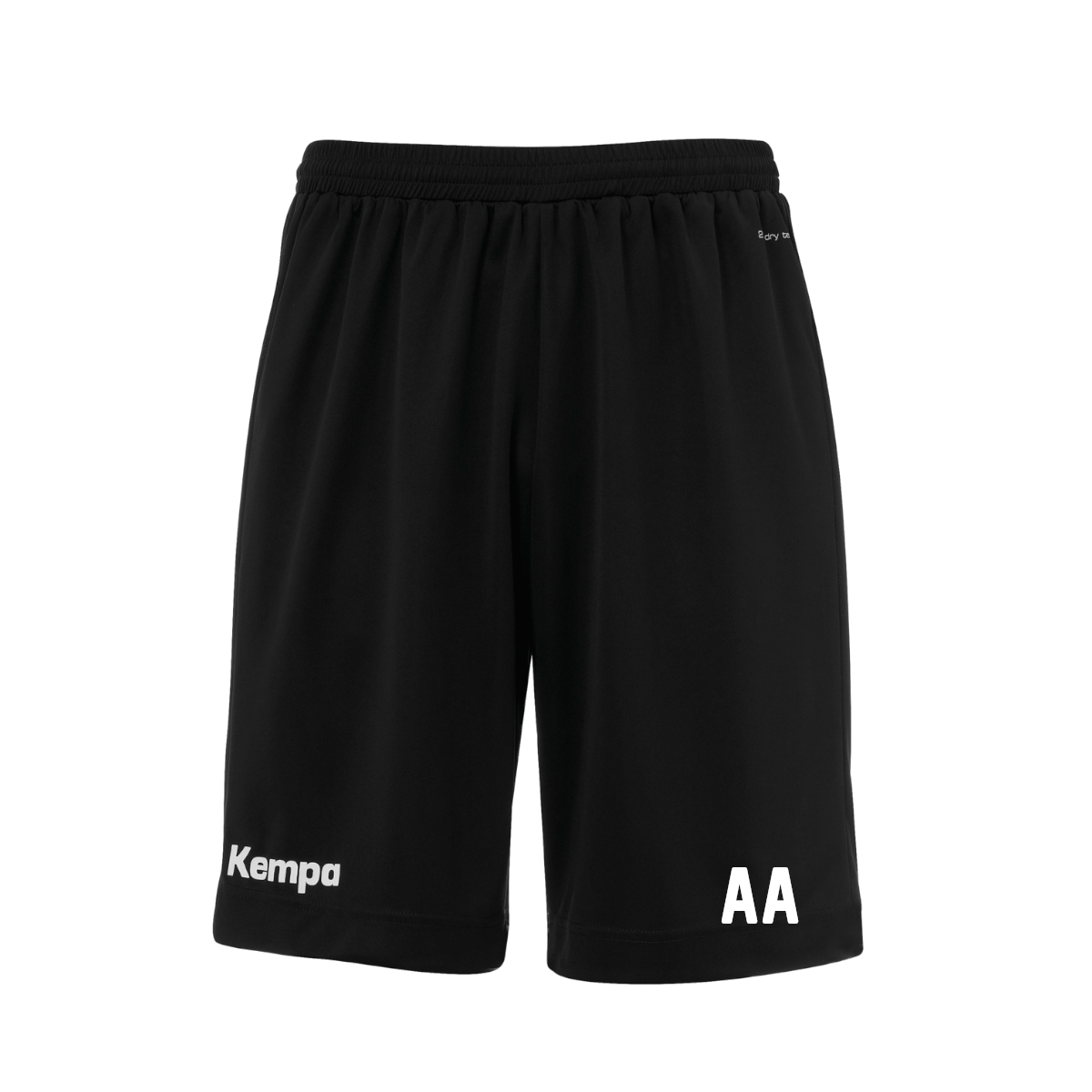 Player Short VFL Waiblingen Tigers