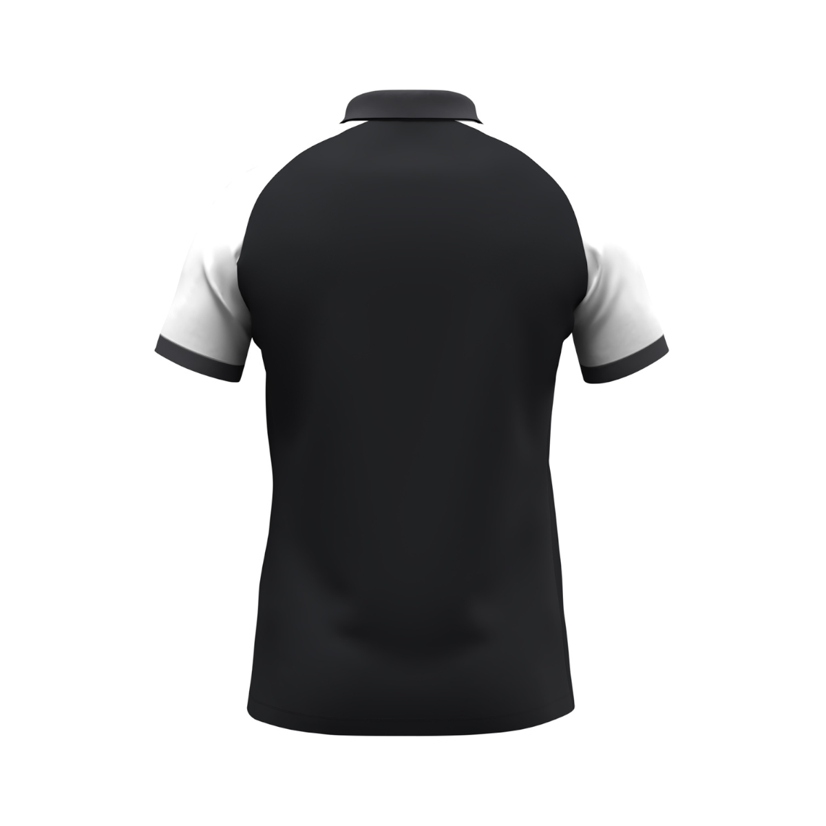 Polo Dynamic SGM Miedelsbach/ Haubersbronn Weiler/ Schornbach