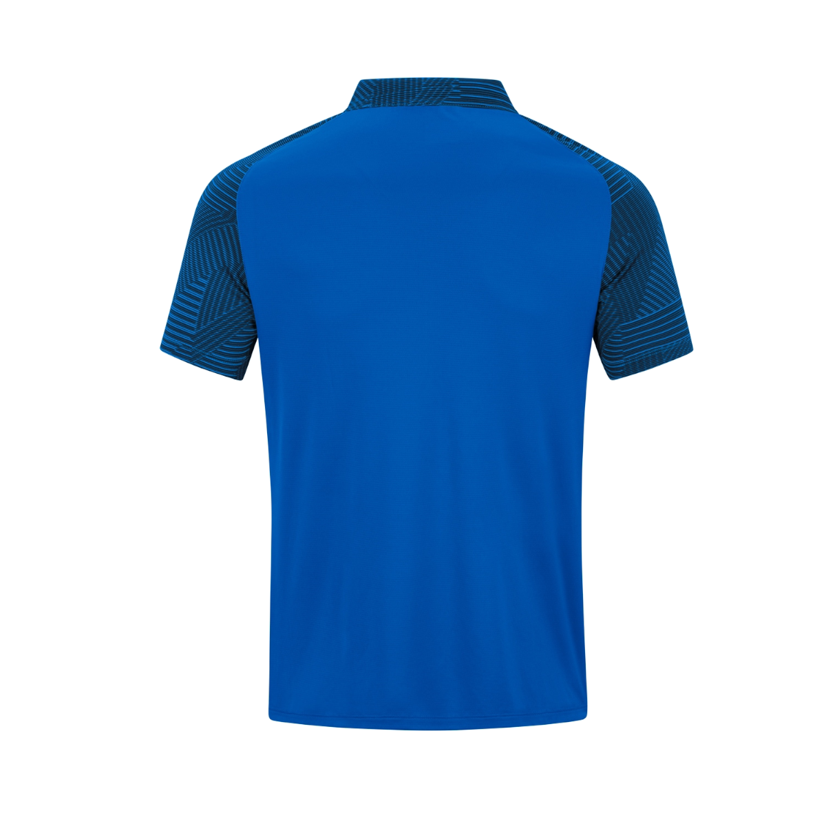 Polo Performance TSV Adelberg