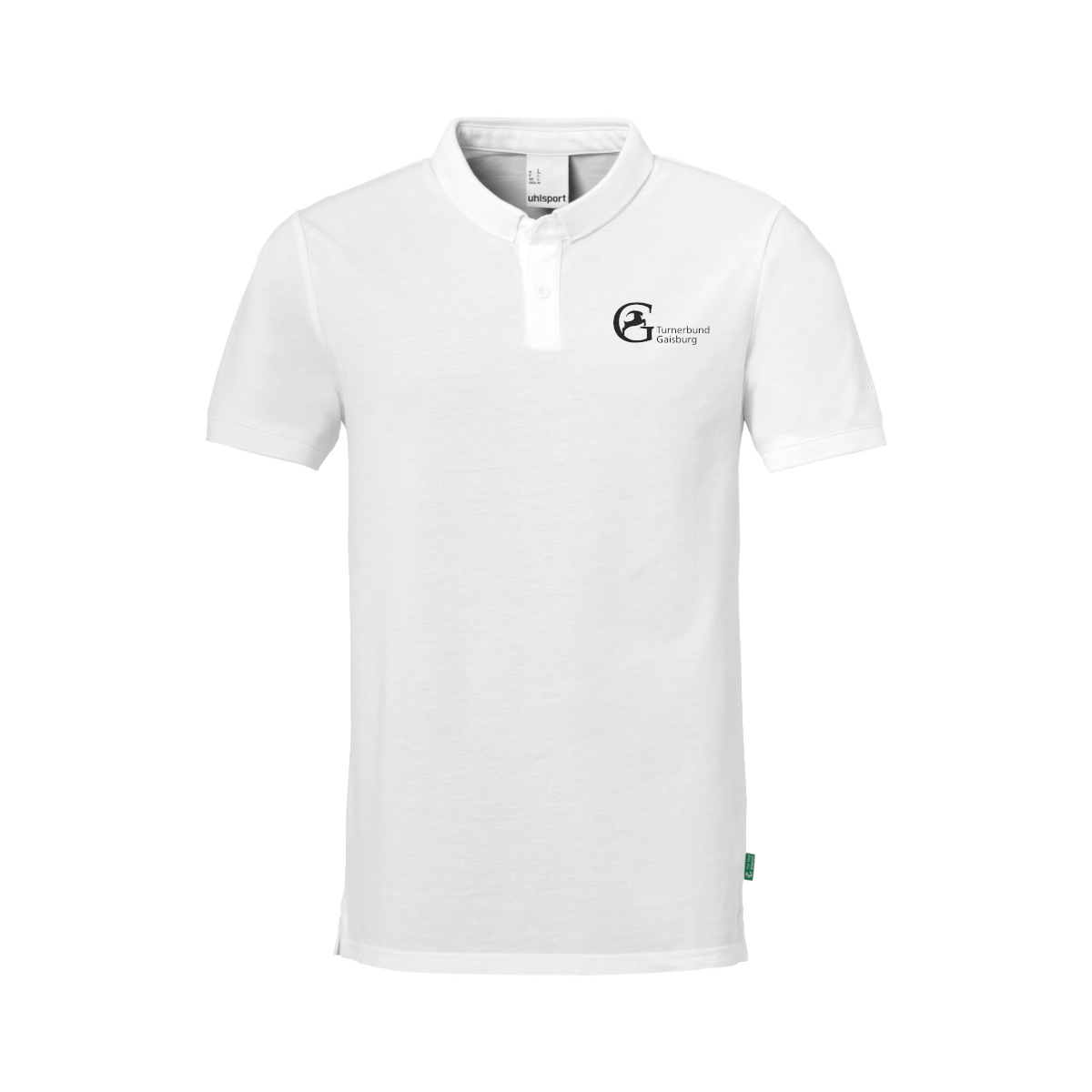 Essential Polo Prime Turnerbund Gaisburg