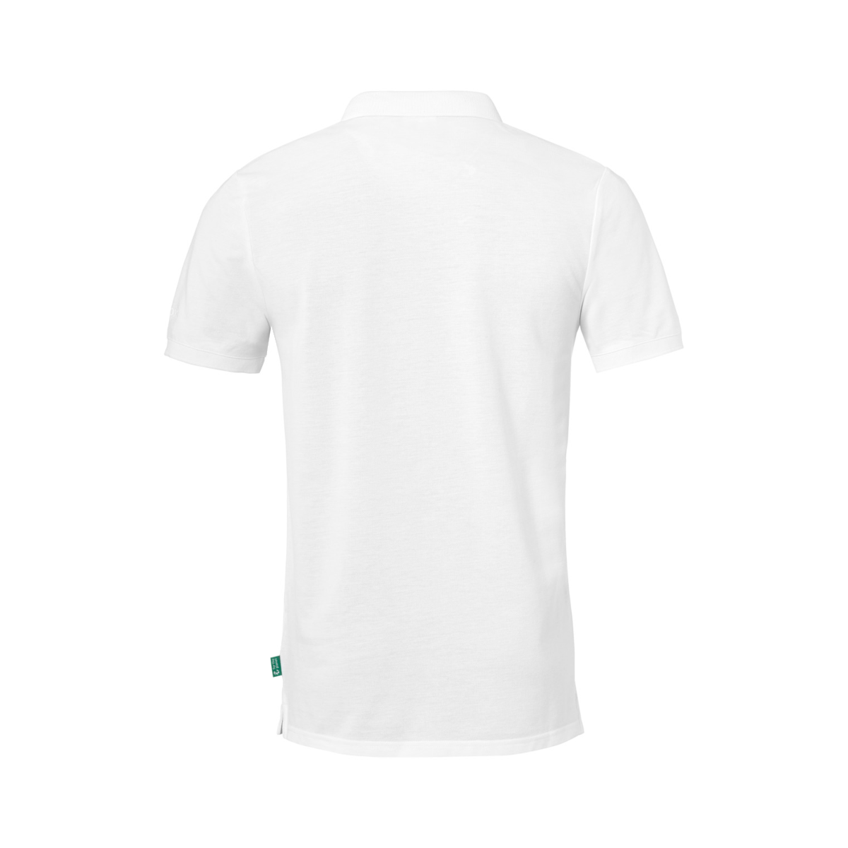 Essential Polo Prime Turnerbund Gaisburg