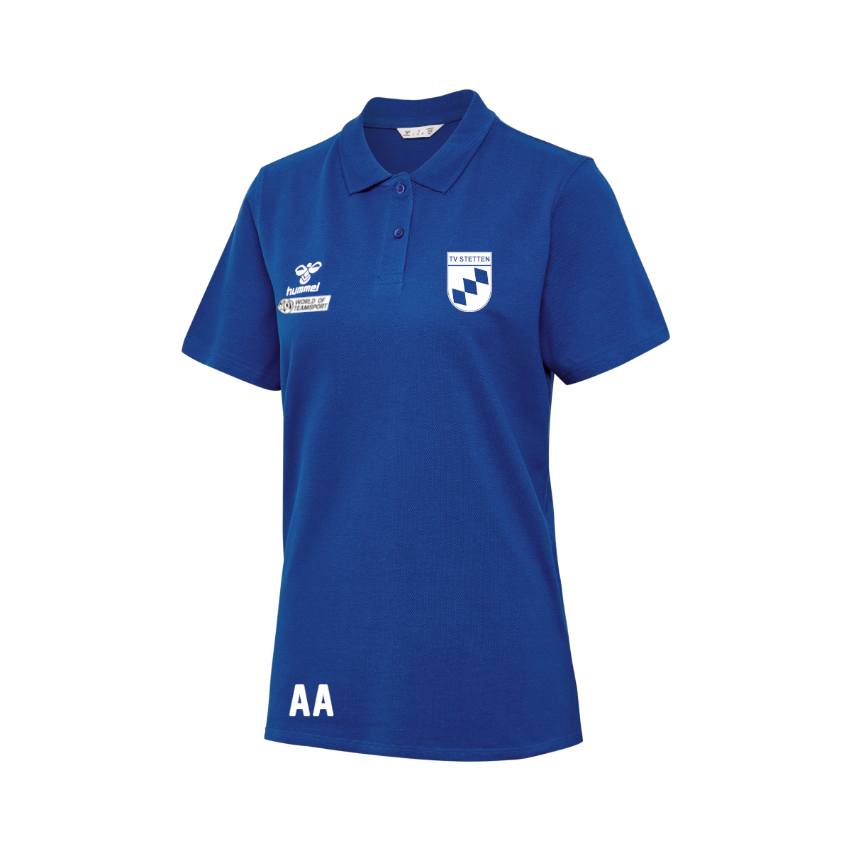 HMGO 2.0 Polo TV Stetten